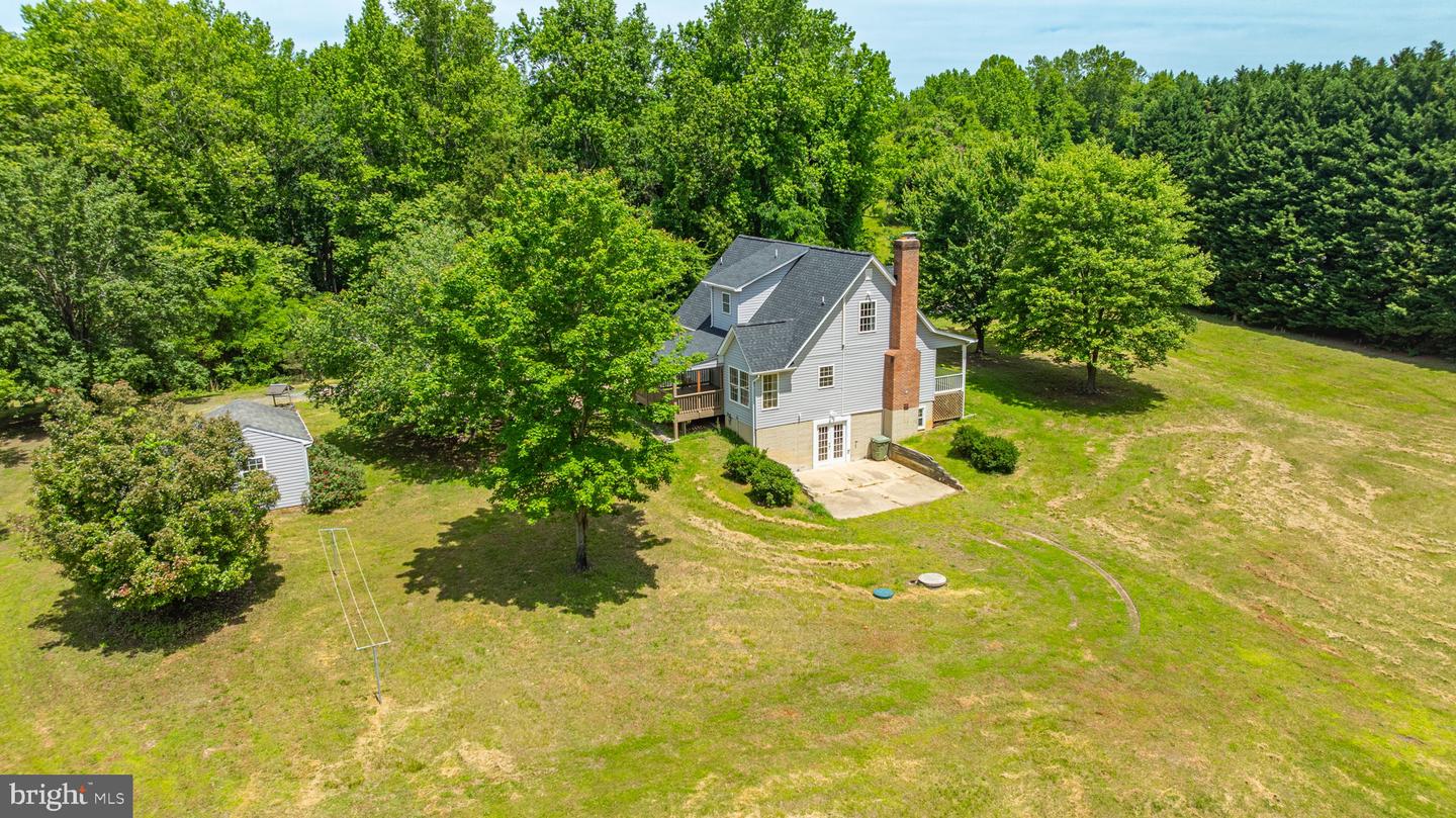 4152 WINDY HILLS LN, KING GEORGE, Virginia 22485, 3 Bedrooms Bedrooms, ,3 BathroomsBathrooms,Residential,For sale,4152 WINDY HILLS LN,VAKG2006390 MLS # VAKG2006390