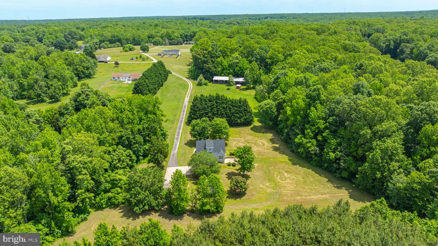 4152 WINDY HILLS LN, KING GEORGE, Virginia 22485, 3 Bedrooms Bedrooms, ,3 BathroomsBathrooms,Residential,For sale,4152 WINDY HILLS LN,VAKG2006390 MLS # VAKG2006390
