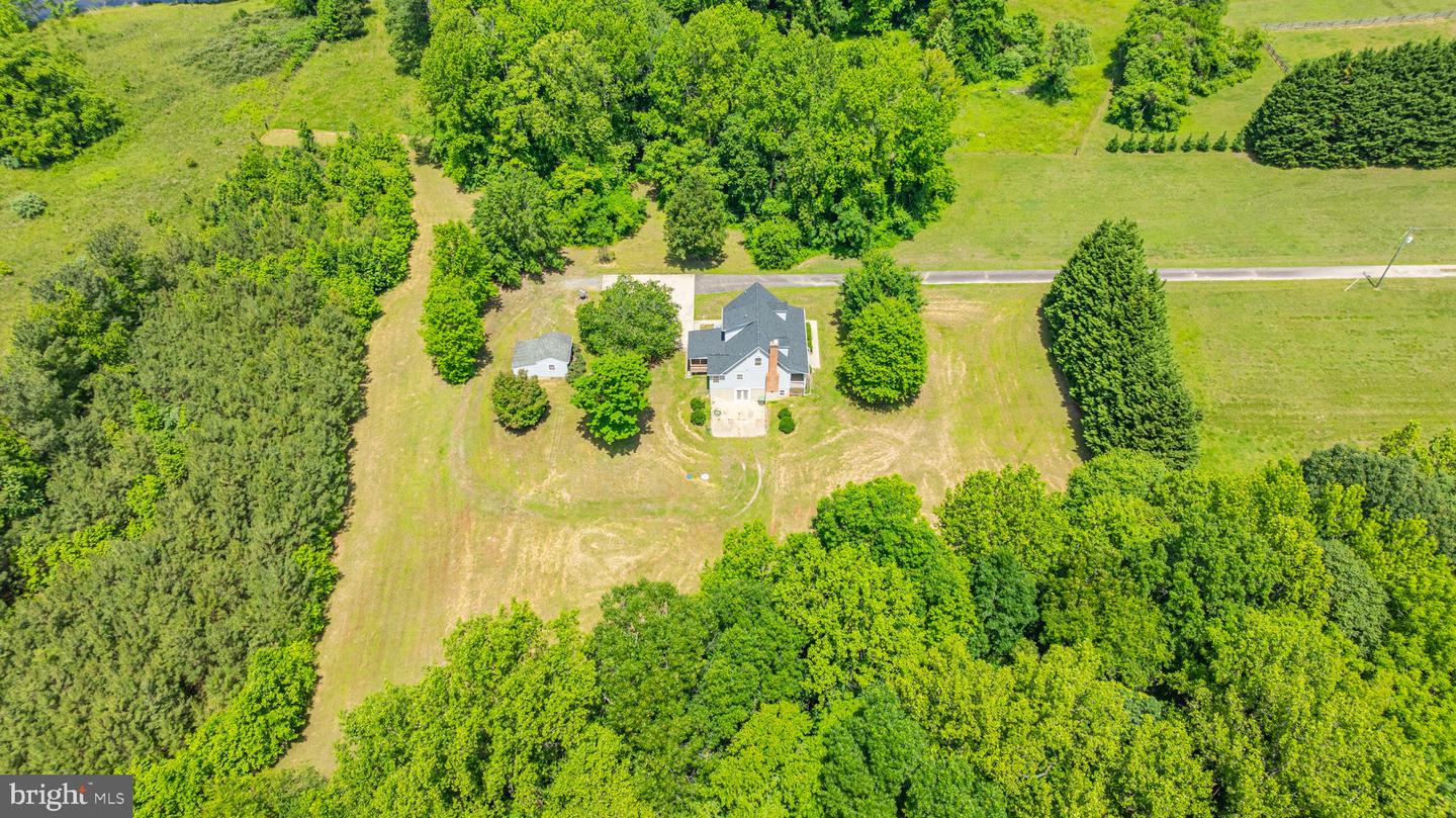 4152 WINDY HILLS LN, KING GEORGE, Virginia 22485, 3 Bedrooms Bedrooms, ,3 BathroomsBathrooms,Residential,For sale,4152 WINDY HILLS LN,VAKG2006390 MLS # VAKG2006390