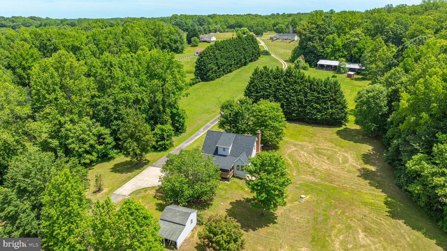 4152 WINDY HILLS LN, KING GEORGE, Virginia 22485, 3 Bedrooms Bedrooms, ,3 BathroomsBathrooms,Residential,For sale,4152 WINDY HILLS LN,VAKG2006390 MLS # VAKG2006390