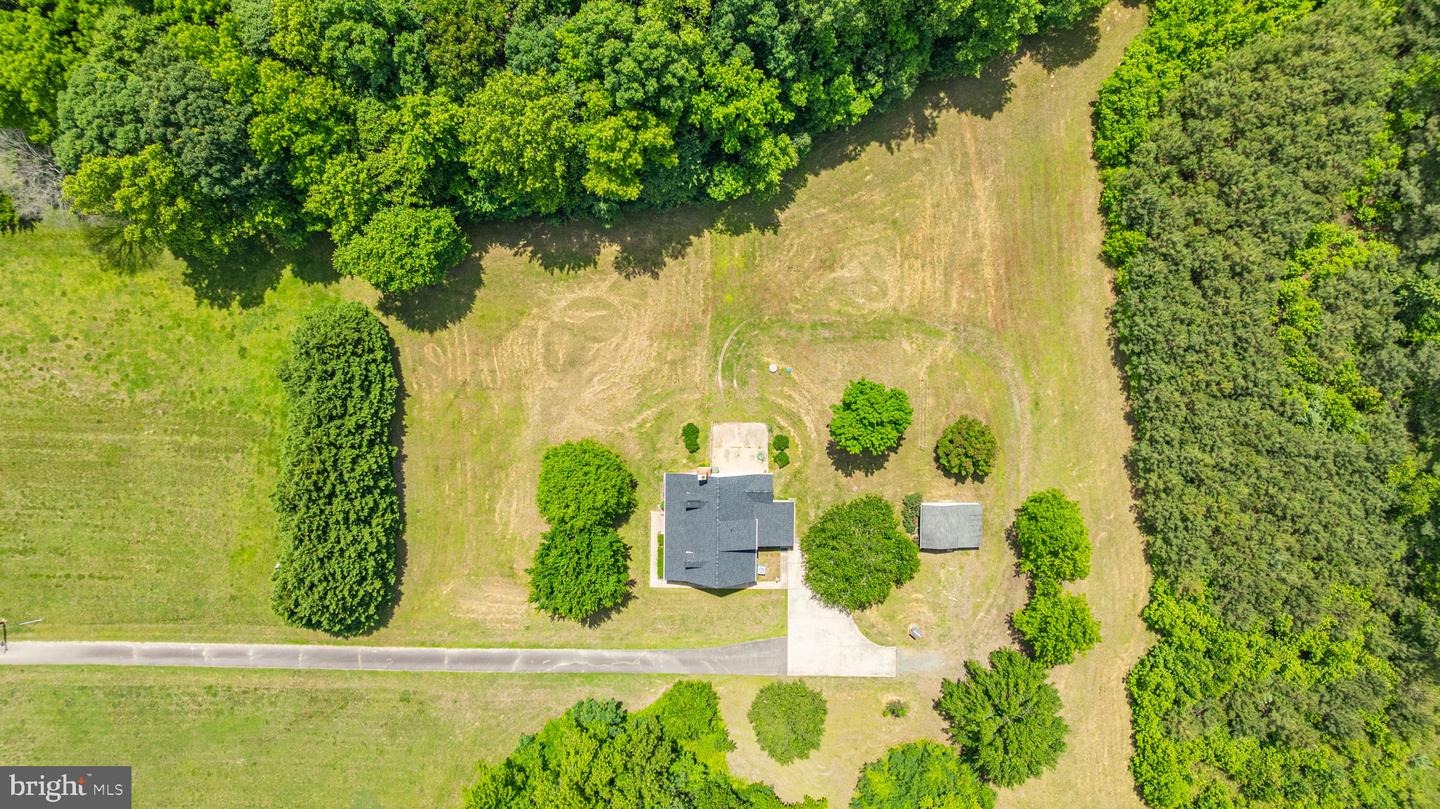 4152 WINDY HILLS LN, KING GEORGE, Virginia 22485, 3 Bedrooms Bedrooms, ,3 BathroomsBathrooms,Residential,For sale,4152 WINDY HILLS LN,VAKG2006390 MLS # VAKG2006390