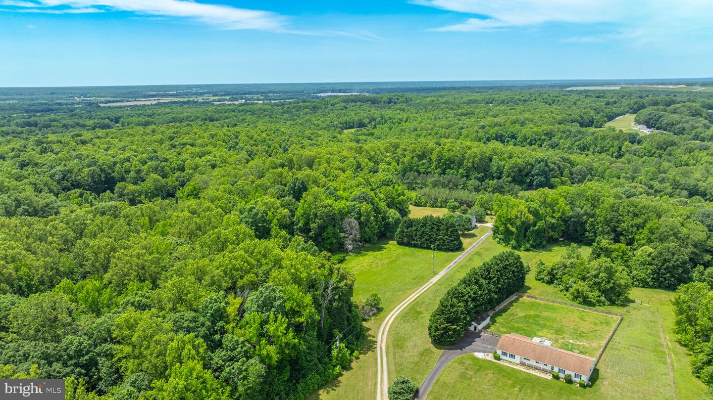 4152 WINDY HILLS LN, KING GEORGE, Virginia 22485, 3 Bedrooms Bedrooms, ,3 BathroomsBathrooms,Residential,For sale,4152 WINDY HILLS LN,VAKG2006390 MLS # VAKG2006390