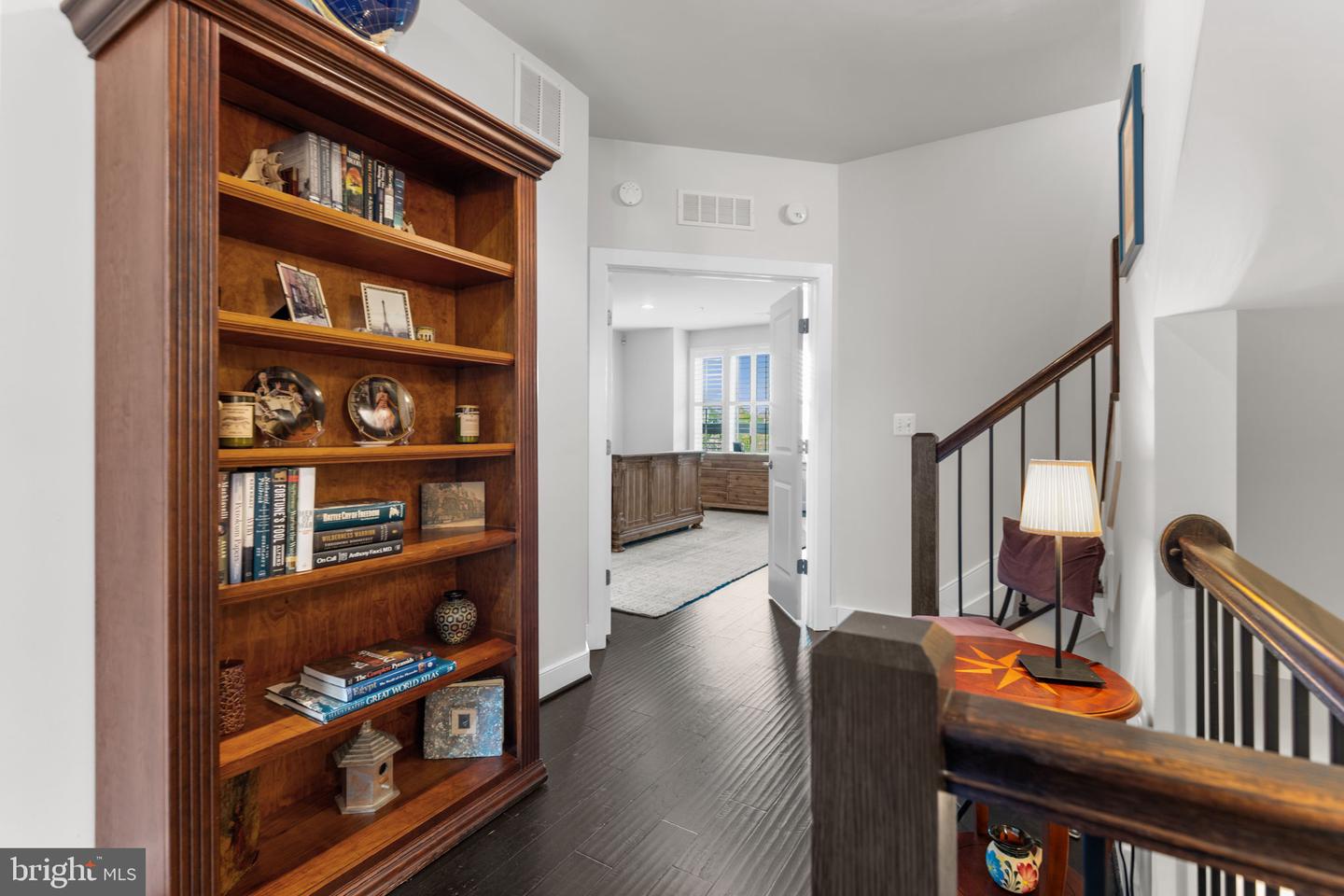 724 E HOWELL AVE, ALEXANDRIA, Virginia 22301, 3 Bedrooms Bedrooms, ,3 BathroomsBathrooms,Residential,For sale,724 E HOWELL AVE,VAAX2045014 MLS # VAAX2045014