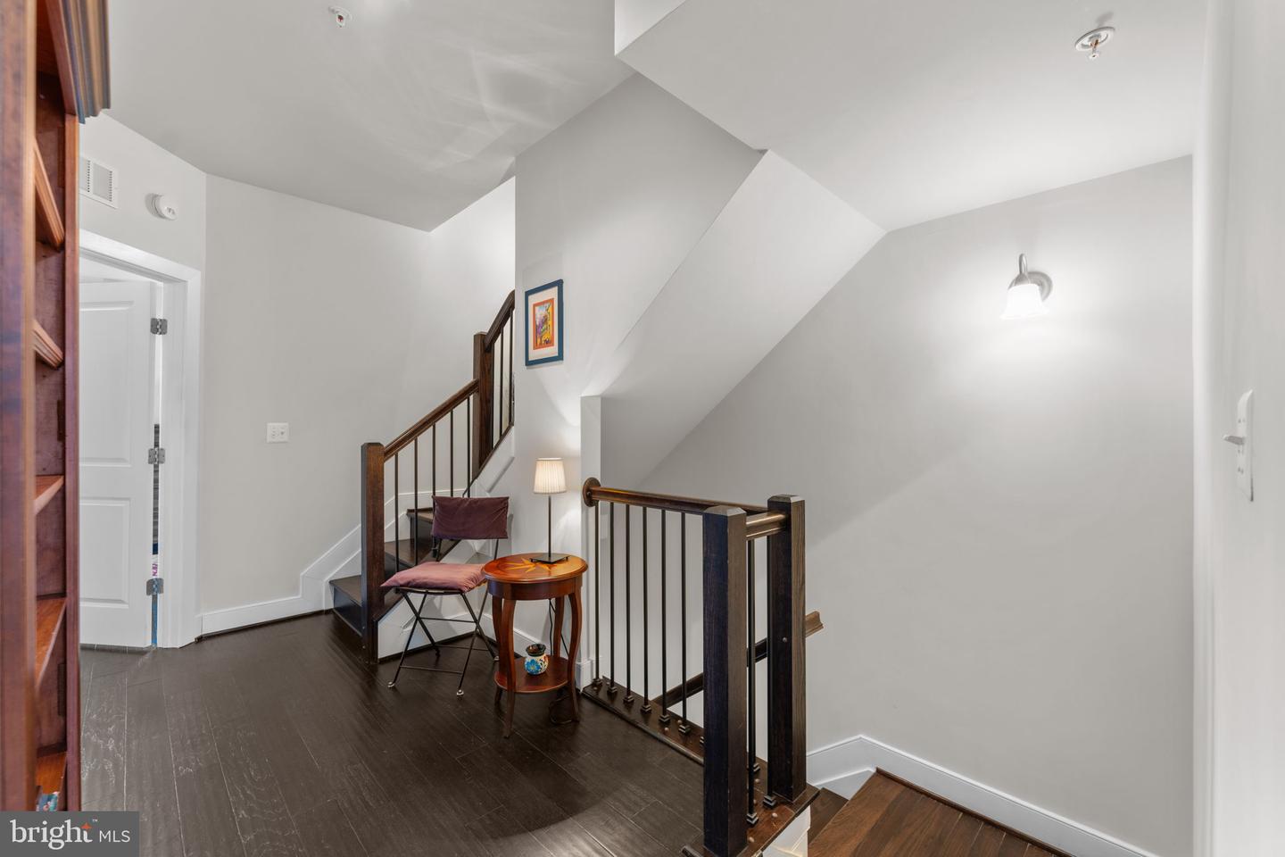 724 E HOWELL AVE, ALEXANDRIA, Virginia 22301, 3 Bedrooms Bedrooms, ,3 BathroomsBathrooms,Residential,For sale,724 E HOWELL AVE,VAAX2045014 MLS # VAAX2045014