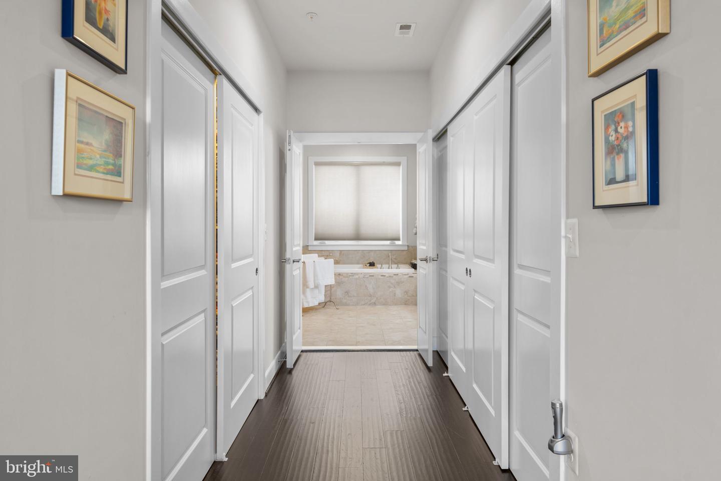 724 E HOWELL AVE, ALEXANDRIA, Virginia 22301, 3 Bedrooms Bedrooms, ,3 BathroomsBathrooms,Residential,For sale,724 E HOWELL AVE,VAAX2045014 MLS # VAAX2045014