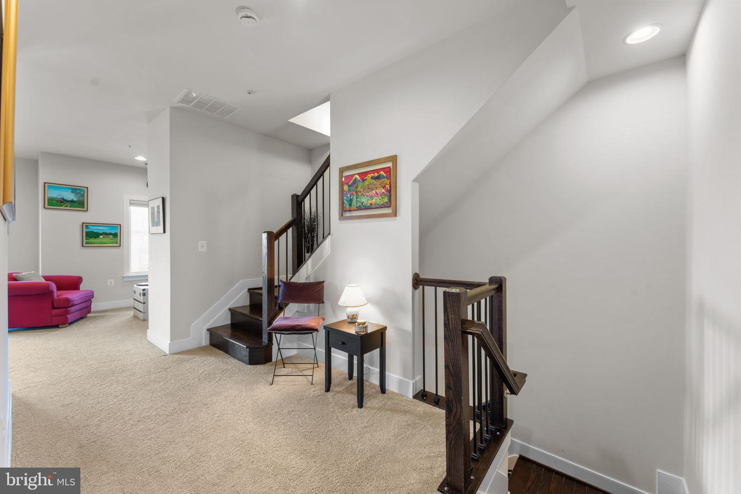 724 E HOWELL AVE, ALEXANDRIA, Virginia 22301, 3 Bedrooms Bedrooms, ,3 BathroomsBathrooms,Residential,For sale,724 E HOWELL AVE,VAAX2045014 MLS # VAAX2045014