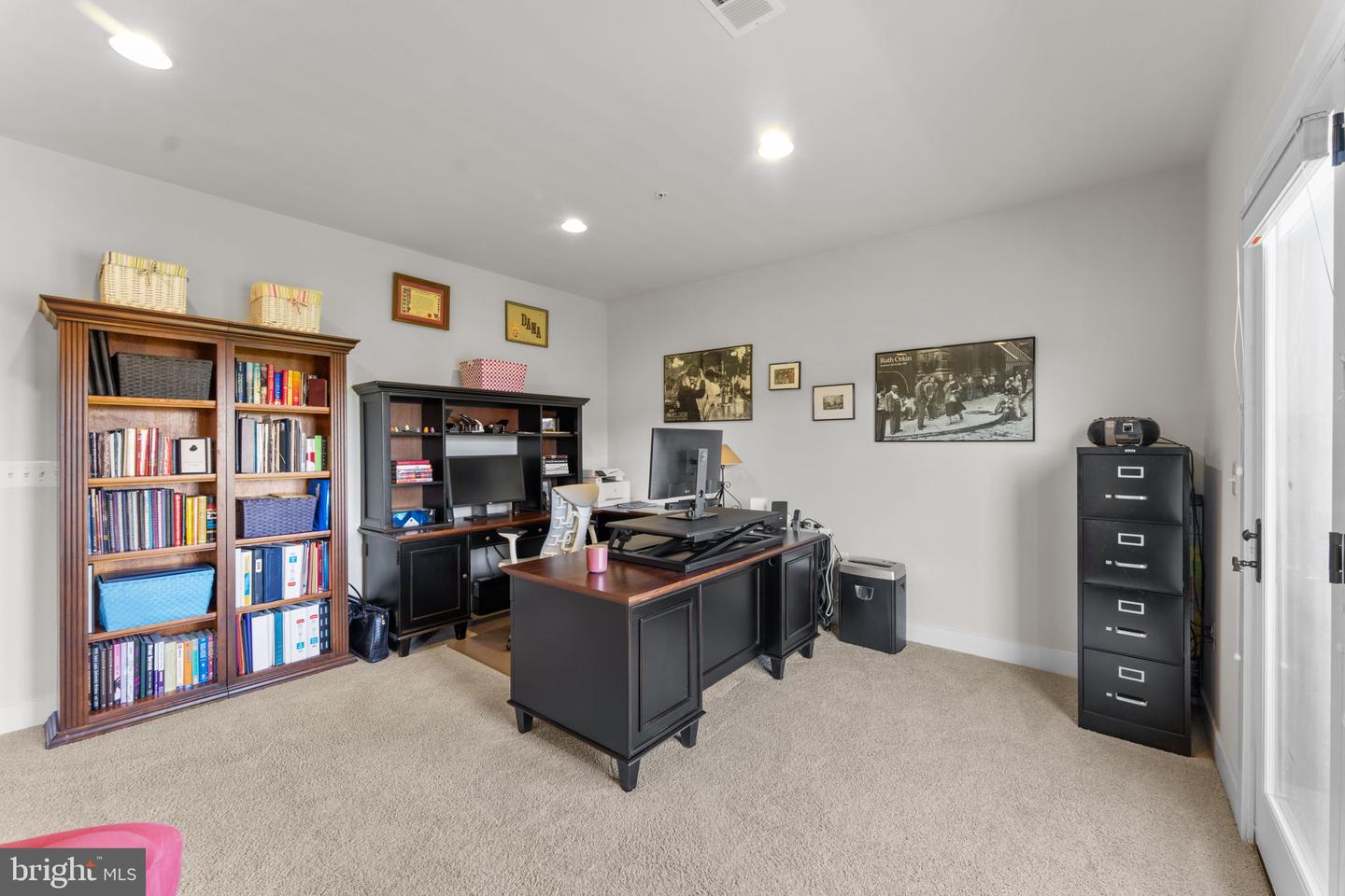 724 E HOWELL AVE, ALEXANDRIA, Virginia 22301, 3 Bedrooms Bedrooms, ,3 BathroomsBathrooms,Residential,For sale,724 E HOWELL AVE,VAAX2045014 MLS # VAAX2045014