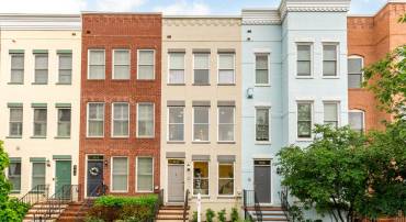 906 3RD ST SE, WASHINGTON, District Of Columbia 20003, 3 Bedrooms Bedrooms, ,2 BathroomsBathrooms,Residential,For sale,906 3RD ST SE,DCDC2199250 MLS # DCDC2199250