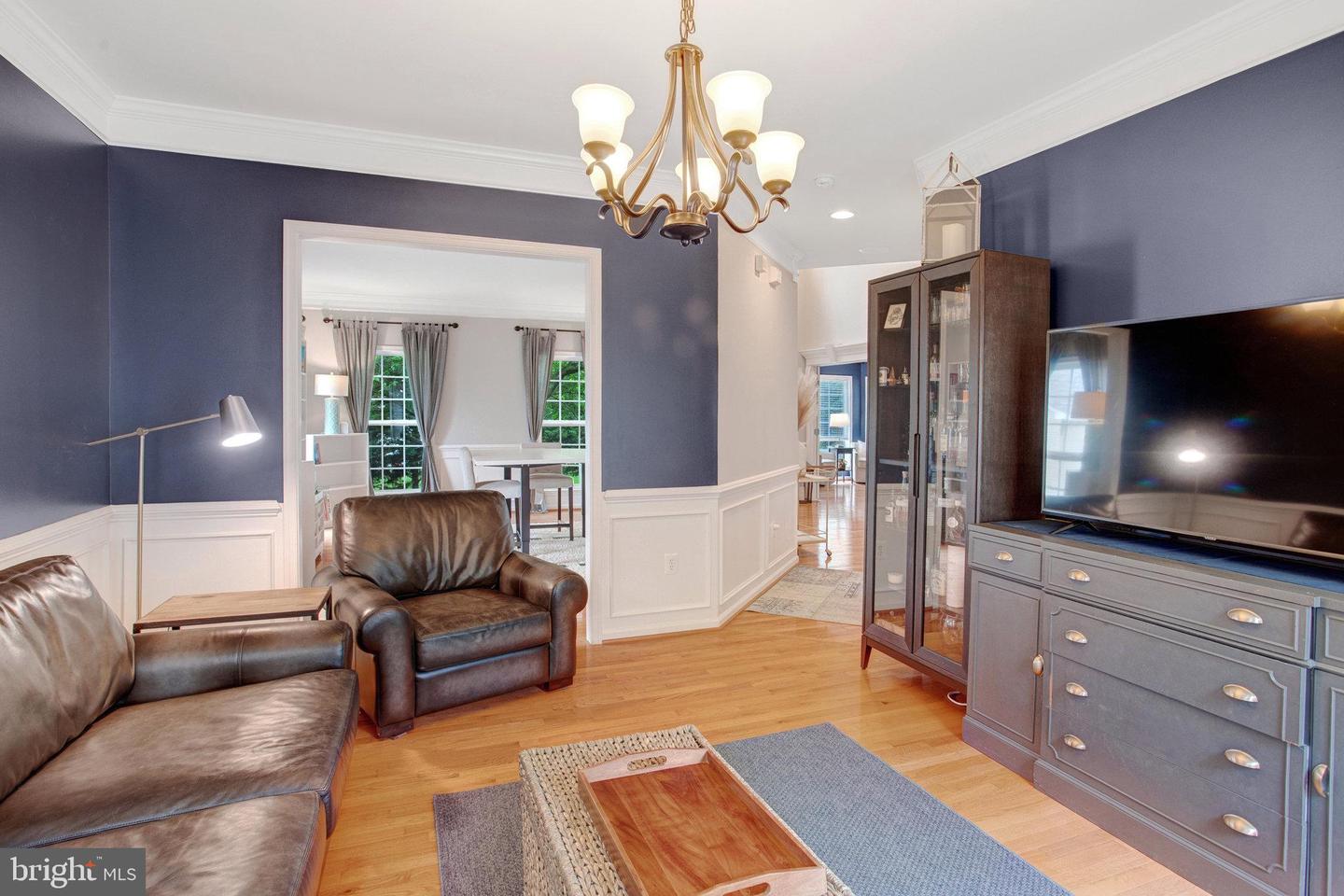 15 SAINT CHARLES CT, STAFFORD, Virginia 22556, 4 Bedrooms Bedrooms, ,2 BathroomsBathrooms,Residential,For sale,15 SAINT CHARLES CT,VAST2038558 MLS # VAST2038558