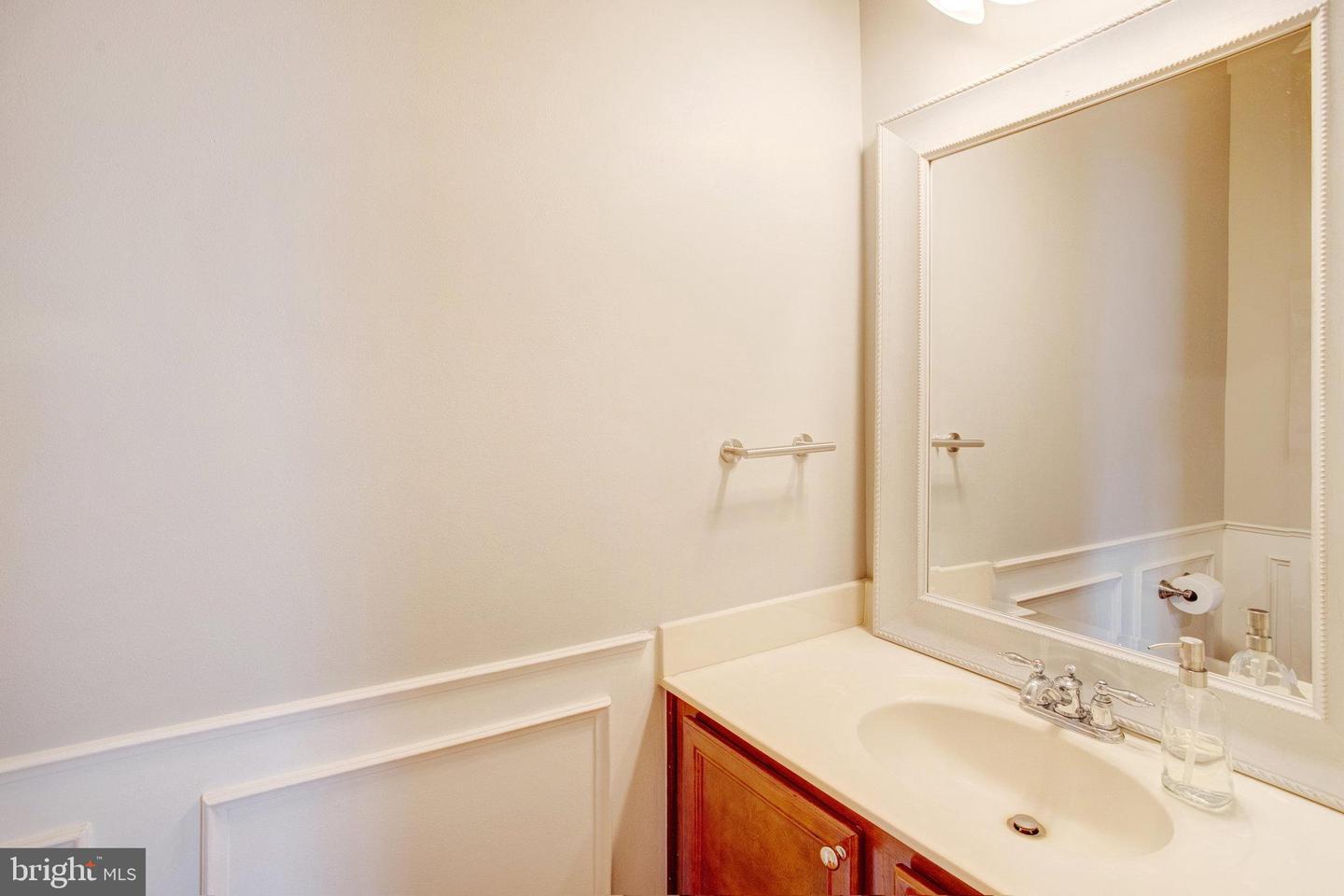 15 SAINT CHARLES CT, STAFFORD, Virginia 22556, 4 Bedrooms Bedrooms, ,2 BathroomsBathrooms,Residential,For sale,15 SAINT CHARLES CT,VAST2038558 MLS # VAST2038558