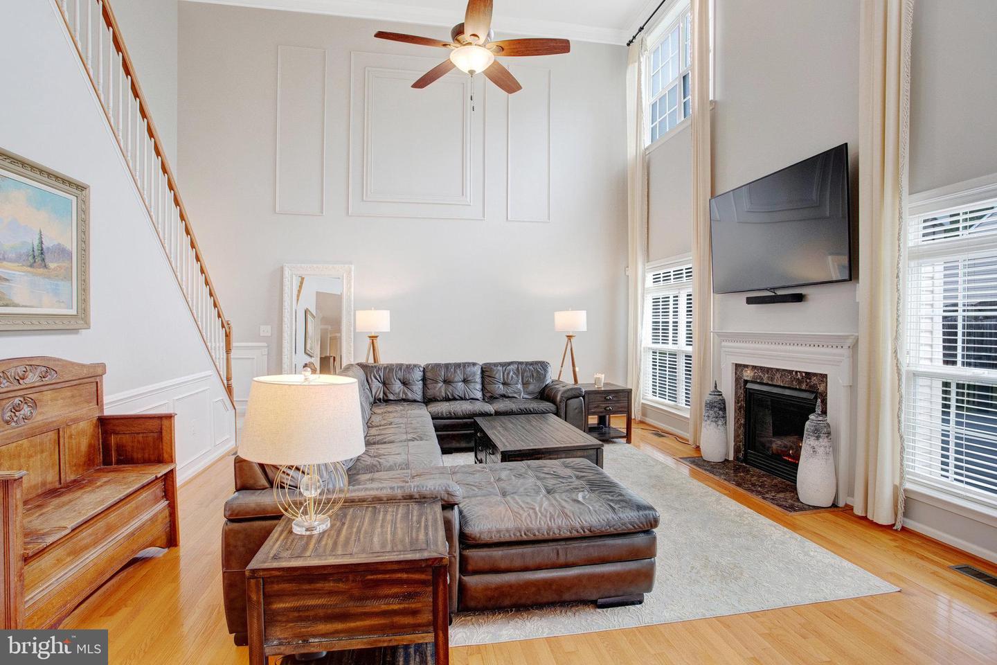 15 SAINT CHARLES CT, STAFFORD, Virginia 22556, 4 Bedrooms Bedrooms, ,2 BathroomsBathrooms,Residential,For sale,15 SAINT CHARLES CT,VAST2038558 MLS # VAST2038558