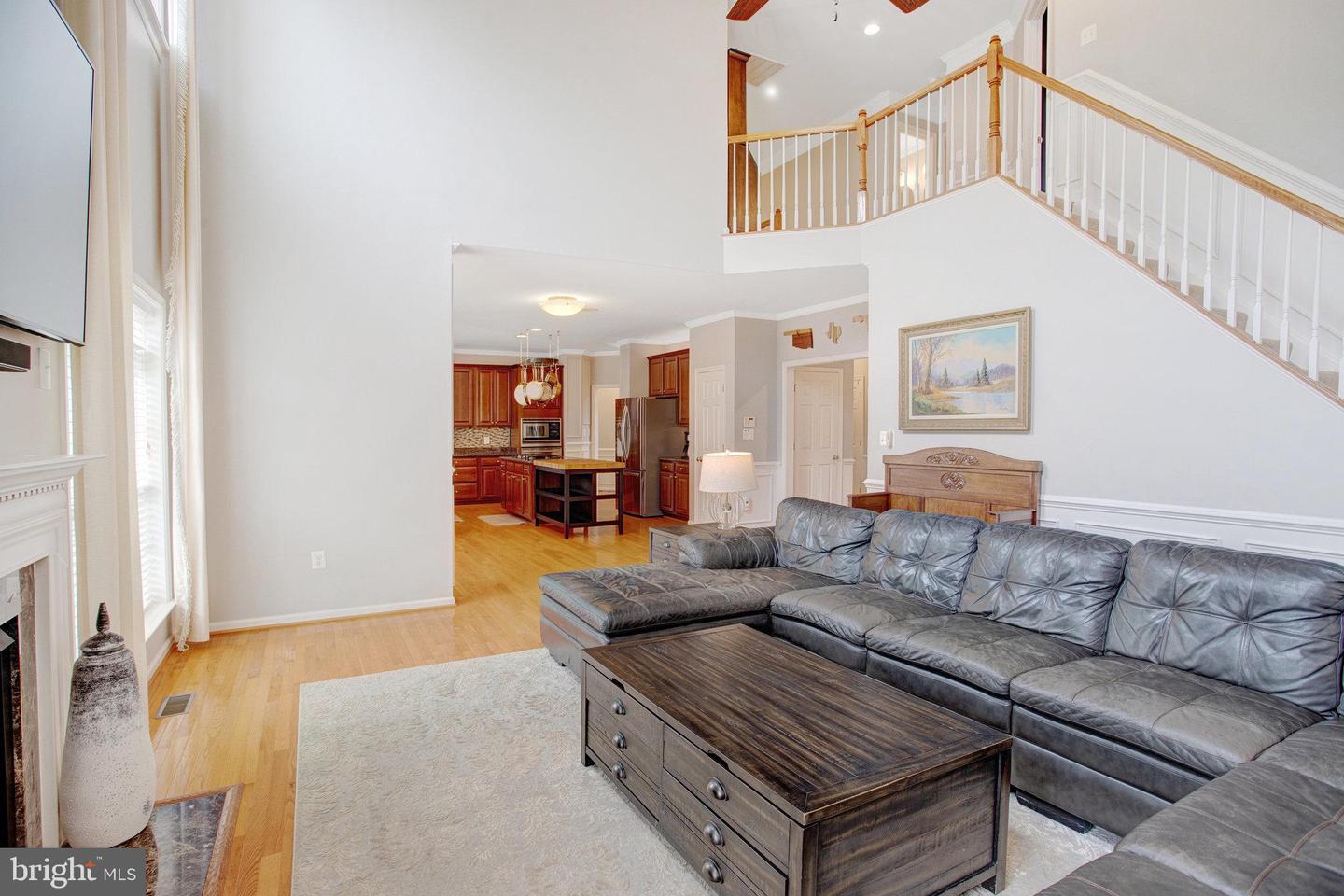 15 SAINT CHARLES CT, STAFFORD, Virginia 22556, 4 Bedrooms Bedrooms, ,2 BathroomsBathrooms,Residential,For sale,15 SAINT CHARLES CT,VAST2038558 MLS # VAST2038558