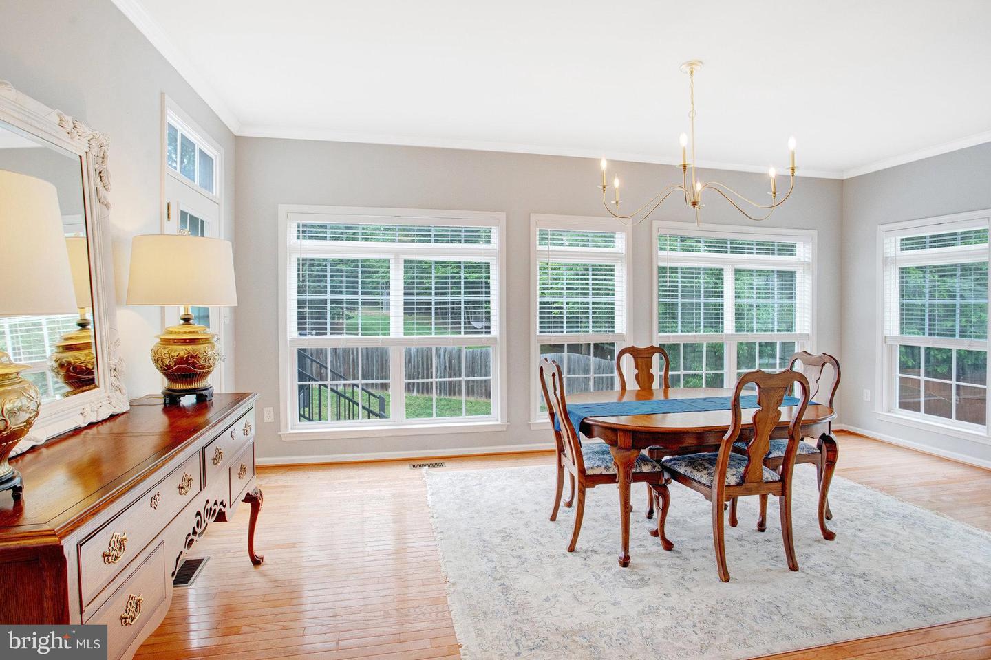 15 SAINT CHARLES CT, STAFFORD, Virginia 22556, 4 Bedrooms Bedrooms, ,2 BathroomsBathrooms,Residential,For sale,15 SAINT CHARLES CT,VAST2038558 MLS # VAST2038558
