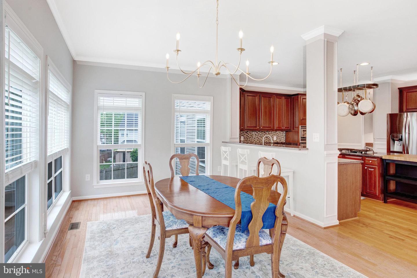 15 SAINT CHARLES CT, STAFFORD, Virginia 22556, 4 Bedrooms Bedrooms, ,2 BathroomsBathrooms,Residential,For sale,15 SAINT CHARLES CT,VAST2038558 MLS # VAST2038558
