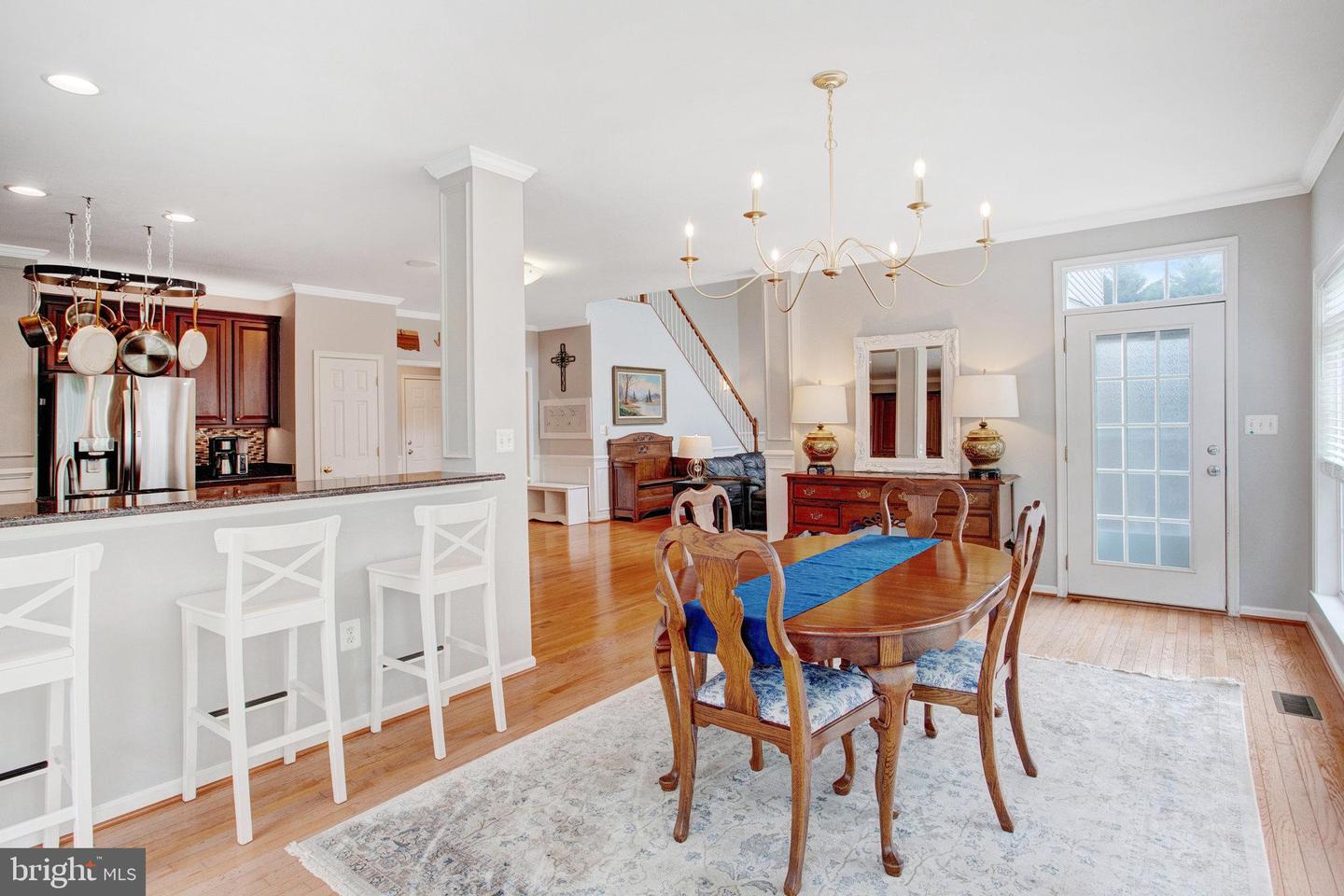 15 SAINT CHARLES CT, STAFFORD, Virginia 22556, 4 Bedrooms Bedrooms, ,2 BathroomsBathrooms,Residential,For sale,15 SAINT CHARLES CT,VAST2038558 MLS # VAST2038558