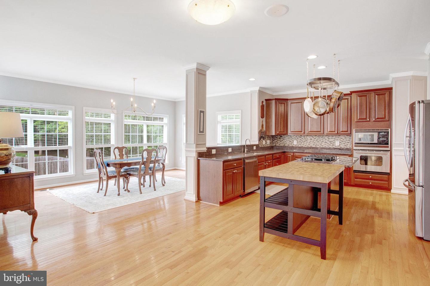 15 SAINT CHARLES CT, STAFFORD, Virginia 22556, 4 Bedrooms Bedrooms, ,2 BathroomsBathrooms,Residential,For sale,15 SAINT CHARLES CT,VAST2038558 MLS # VAST2038558