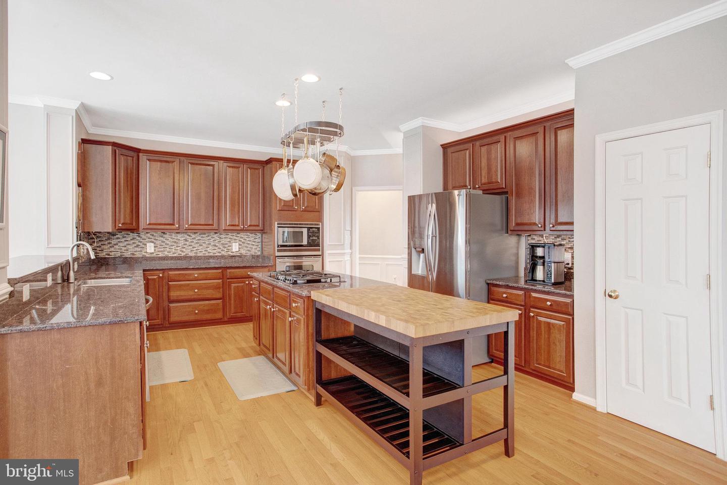 15 SAINT CHARLES CT, STAFFORD, Virginia 22556, 4 Bedrooms Bedrooms, ,2 BathroomsBathrooms,Residential,For sale,15 SAINT CHARLES CT,VAST2038558 MLS # VAST2038558