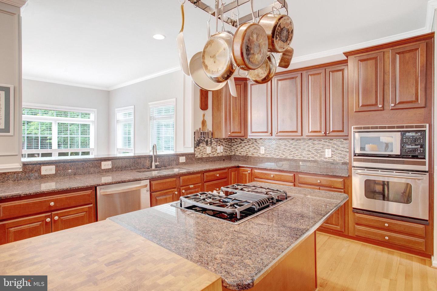 15 SAINT CHARLES CT, STAFFORD, Virginia 22556, 4 Bedrooms Bedrooms, ,2 BathroomsBathrooms,Residential,For sale,15 SAINT CHARLES CT,VAST2038558 MLS # VAST2038558