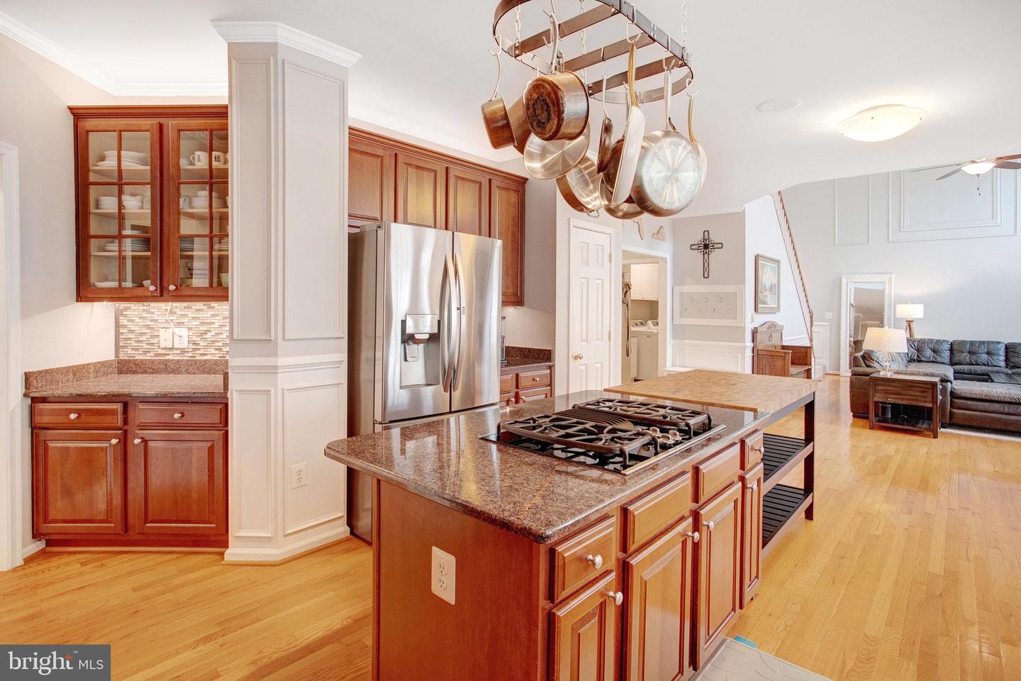 15 SAINT CHARLES CT, STAFFORD, Virginia 22556, 4 Bedrooms Bedrooms, ,2 BathroomsBathrooms,Residential,For sale,15 SAINT CHARLES CT,VAST2038558 MLS # VAST2038558