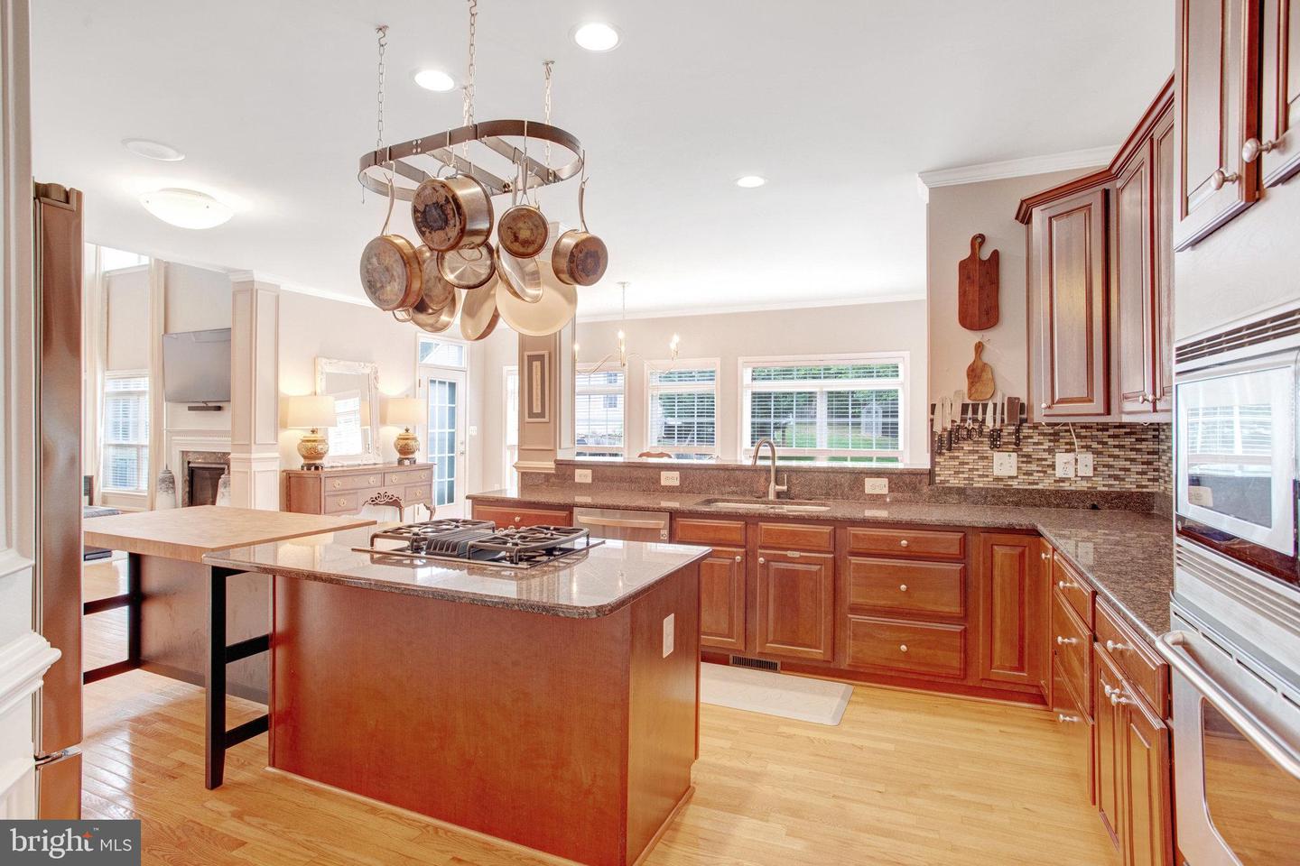 15 SAINT CHARLES CT, STAFFORD, Virginia 22556, 4 Bedrooms Bedrooms, ,2 BathroomsBathrooms,Residential,For sale,15 SAINT CHARLES CT,VAST2038558 MLS # VAST2038558