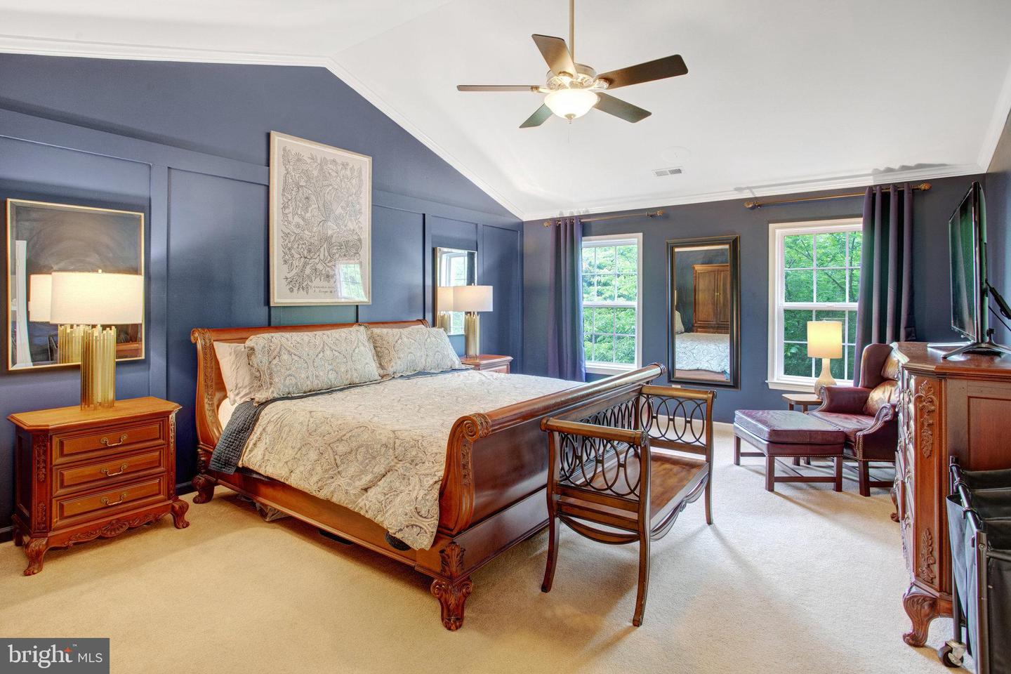 15 SAINT CHARLES CT, STAFFORD, Virginia 22556, 4 Bedrooms Bedrooms, ,2 BathroomsBathrooms,Residential,For sale,15 SAINT CHARLES CT,VAST2038558 MLS # VAST2038558