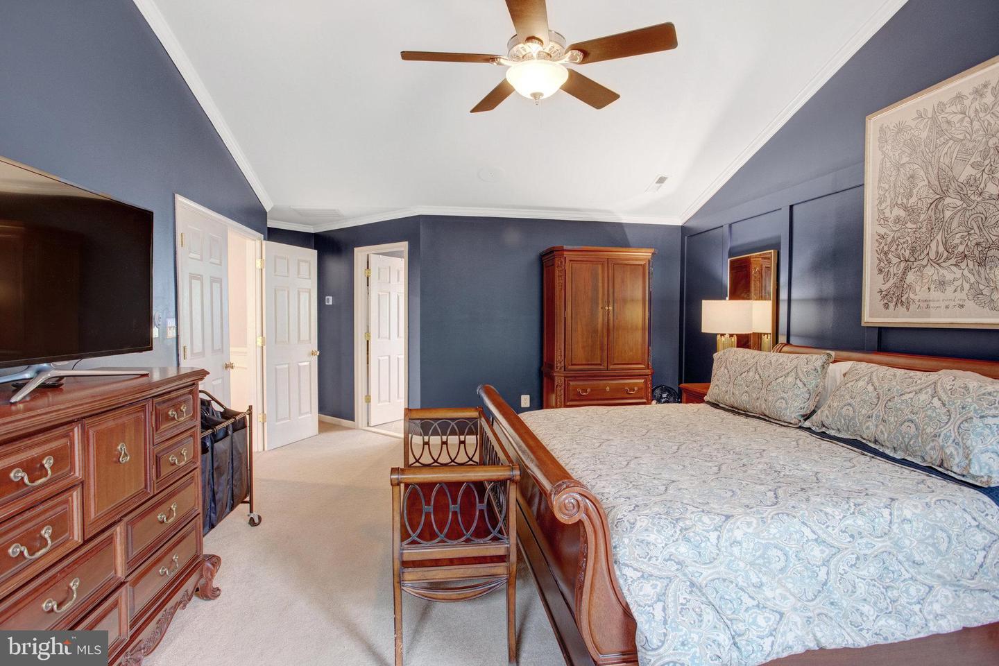 15 SAINT CHARLES CT, STAFFORD, Virginia 22556, 4 Bedrooms Bedrooms, ,2 BathroomsBathrooms,Residential,For sale,15 SAINT CHARLES CT,VAST2038558 MLS # VAST2038558