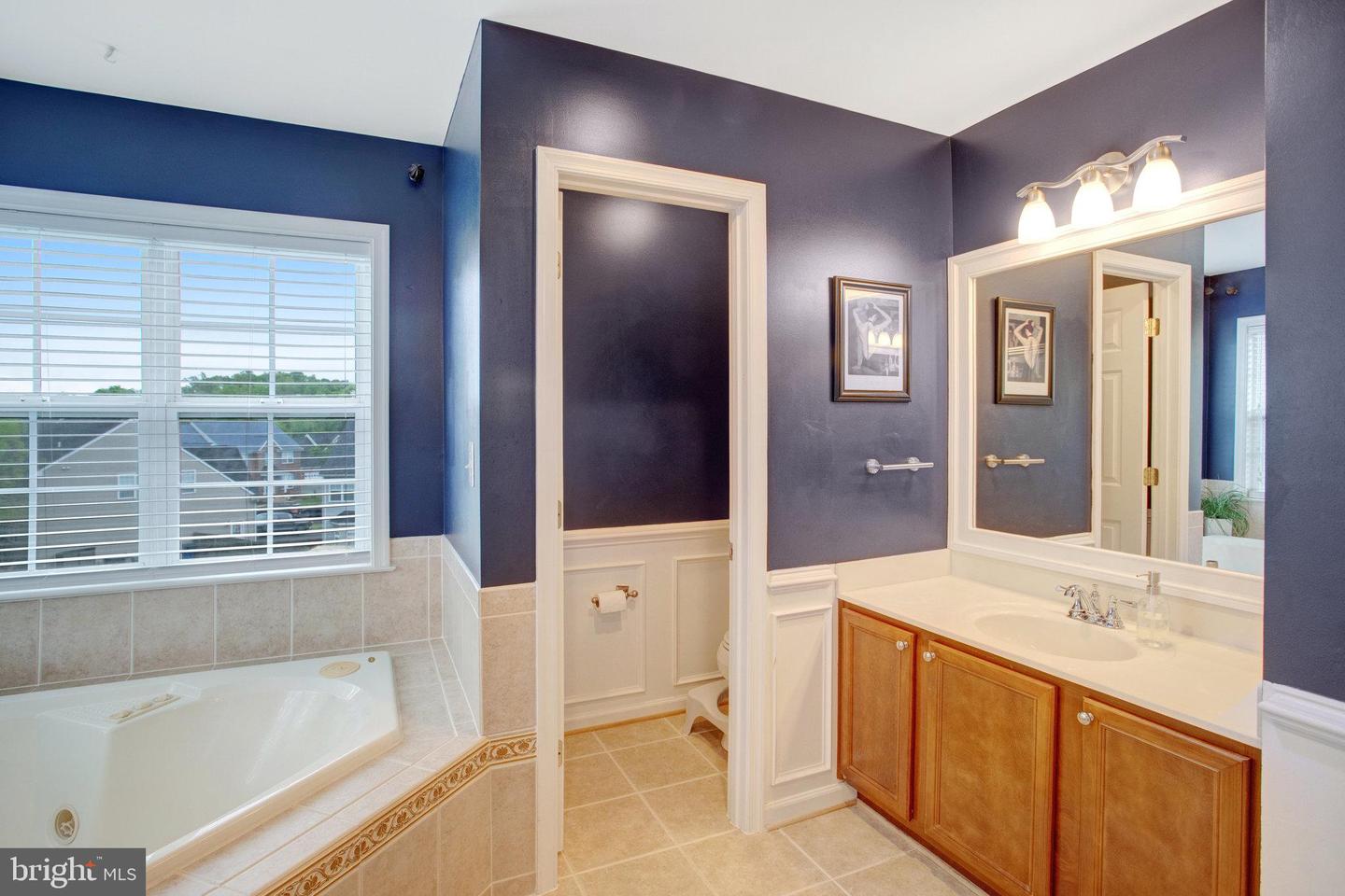15 SAINT CHARLES CT, STAFFORD, Virginia 22556, 4 Bedrooms Bedrooms, ,2 BathroomsBathrooms,Residential,For sale,15 SAINT CHARLES CT,VAST2038558 MLS # VAST2038558