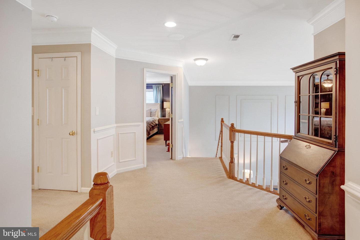 15 SAINT CHARLES CT, STAFFORD, Virginia 22556, 4 Bedrooms Bedrooms, ,2 BathroomsBathrooms,Residential,For sale,15 SAINT CHARLES CT,VAST2038558 MLS # VAST2038558
