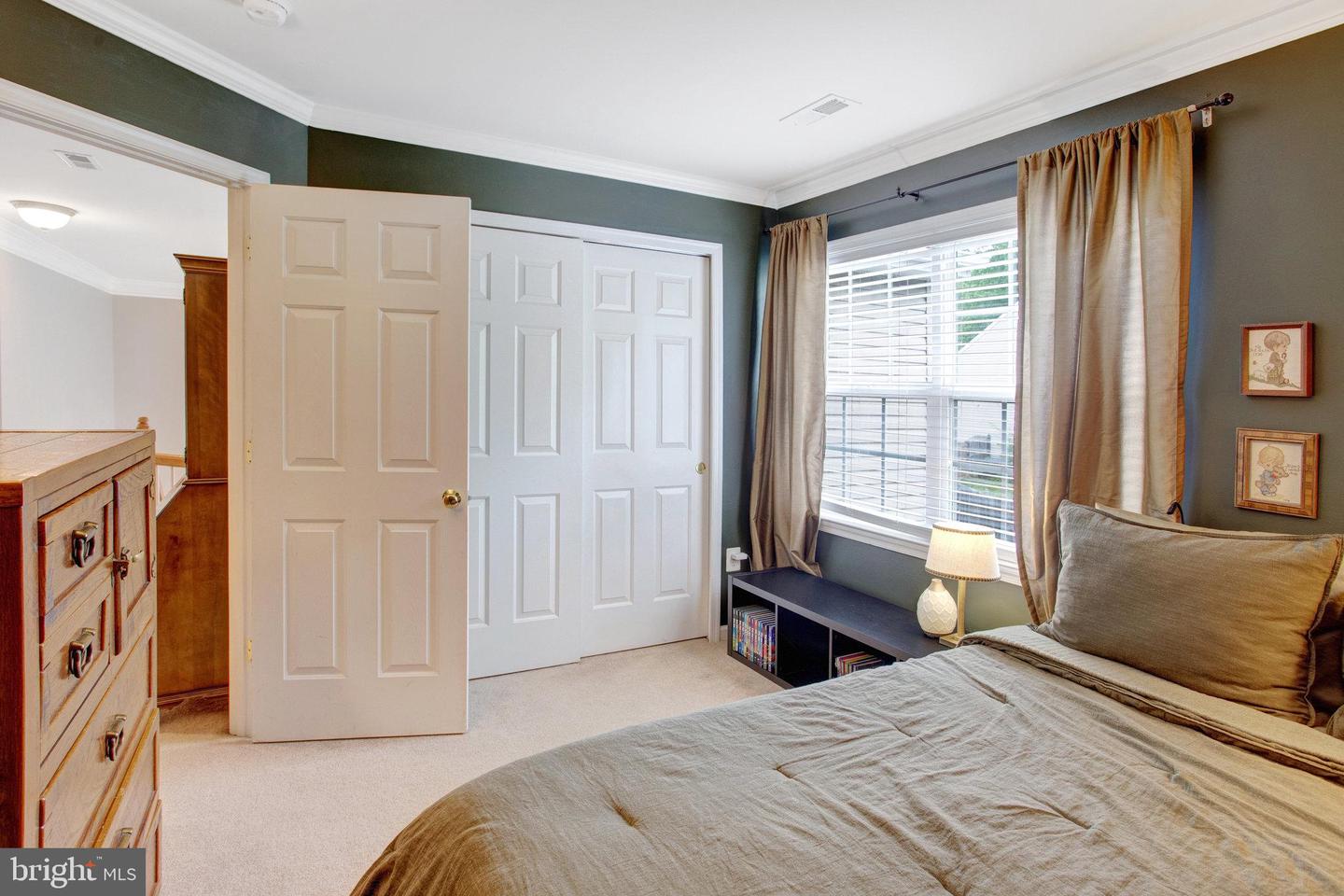 15 SAINT CHARLES CT, STAFFORD, Virginia 22556, 4 Bedrooms Bedrooms, ,2 BathroomsBathrooms,Residential,For sale,15 SAINT CHARLES CT,VAST2038558 MLS # VAST2038558