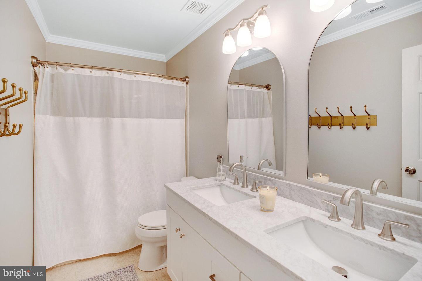 15 SAINT CHARLES CT, STAFFORD, Virginia 22556, 4 Bedrooms Bedrooms, ,2 BathroomsBathrooms,Residential,For sale,15 SAINT CHARLES CT,VAST2038558 MLS # VAST2038558