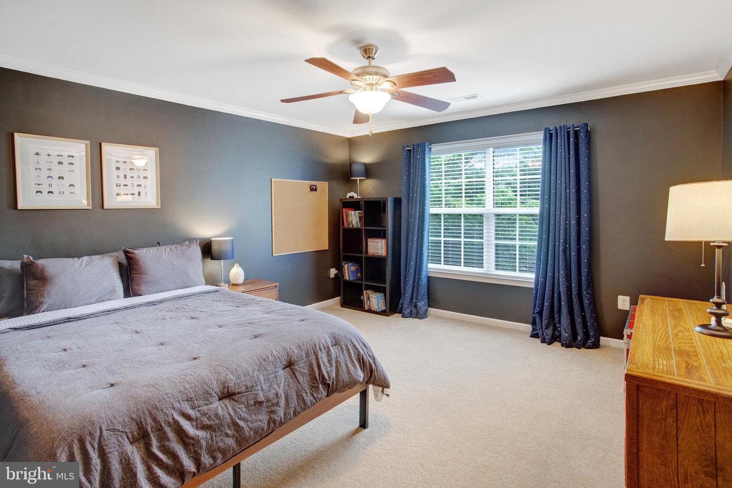 15 SAINT CHARLES CT, STAFFORD, Virginia 22556, 4 Bedrooms Bedrooms, ,2 BathroomsBathrooms,Residential,For sale,15 SAINT CHARLES CT,VAST2038558 MLS # VAST2038558