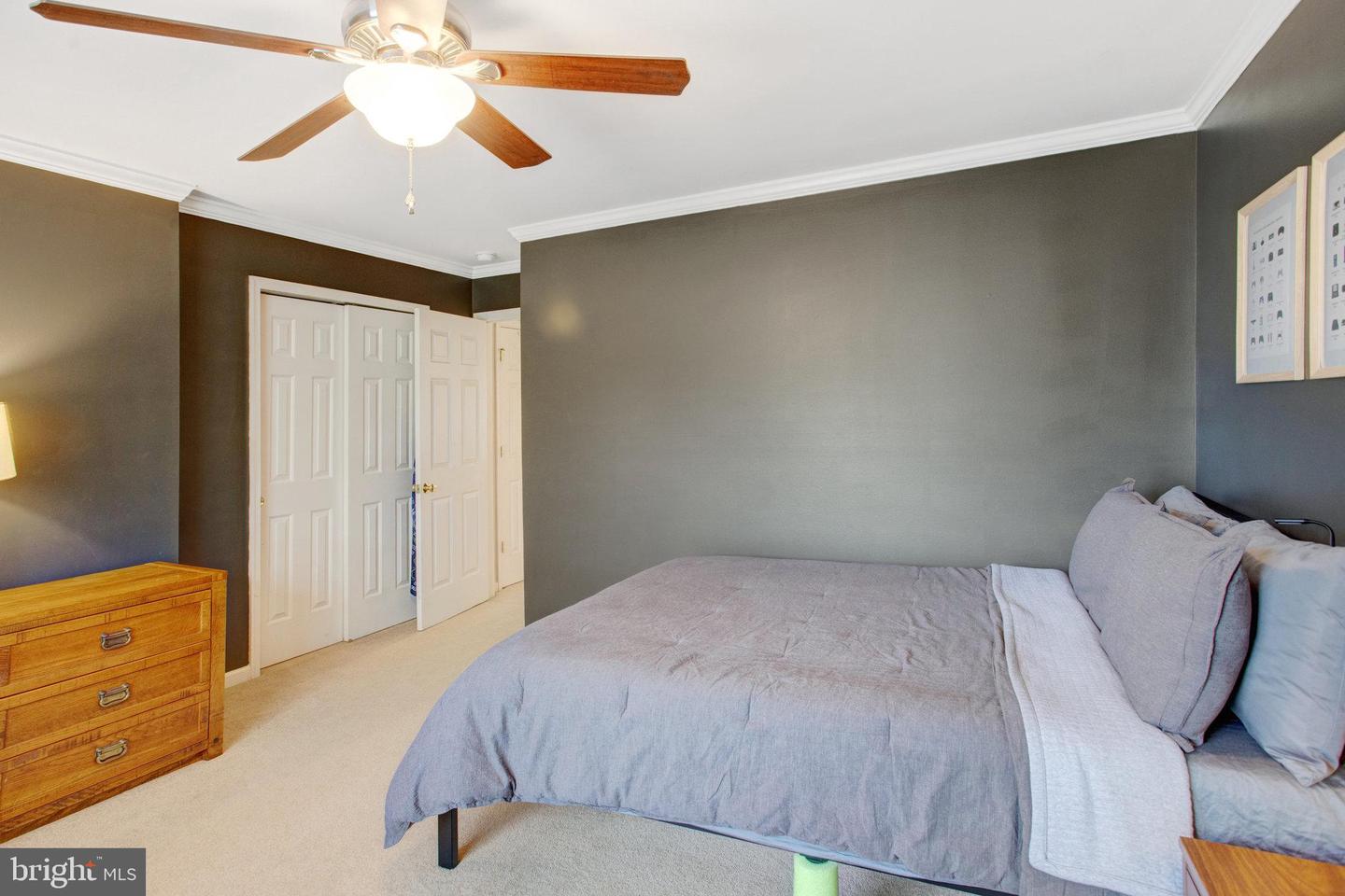 15 SAINT CHARLES CT, STAFFORD, Virginia 22556, 4 Bedrooms Bedrooms, ,2 BathroomsBathrooms,Residential,For sale,15 SAINT CHARLES CT,VAST2038558 MLS # VAST2038558