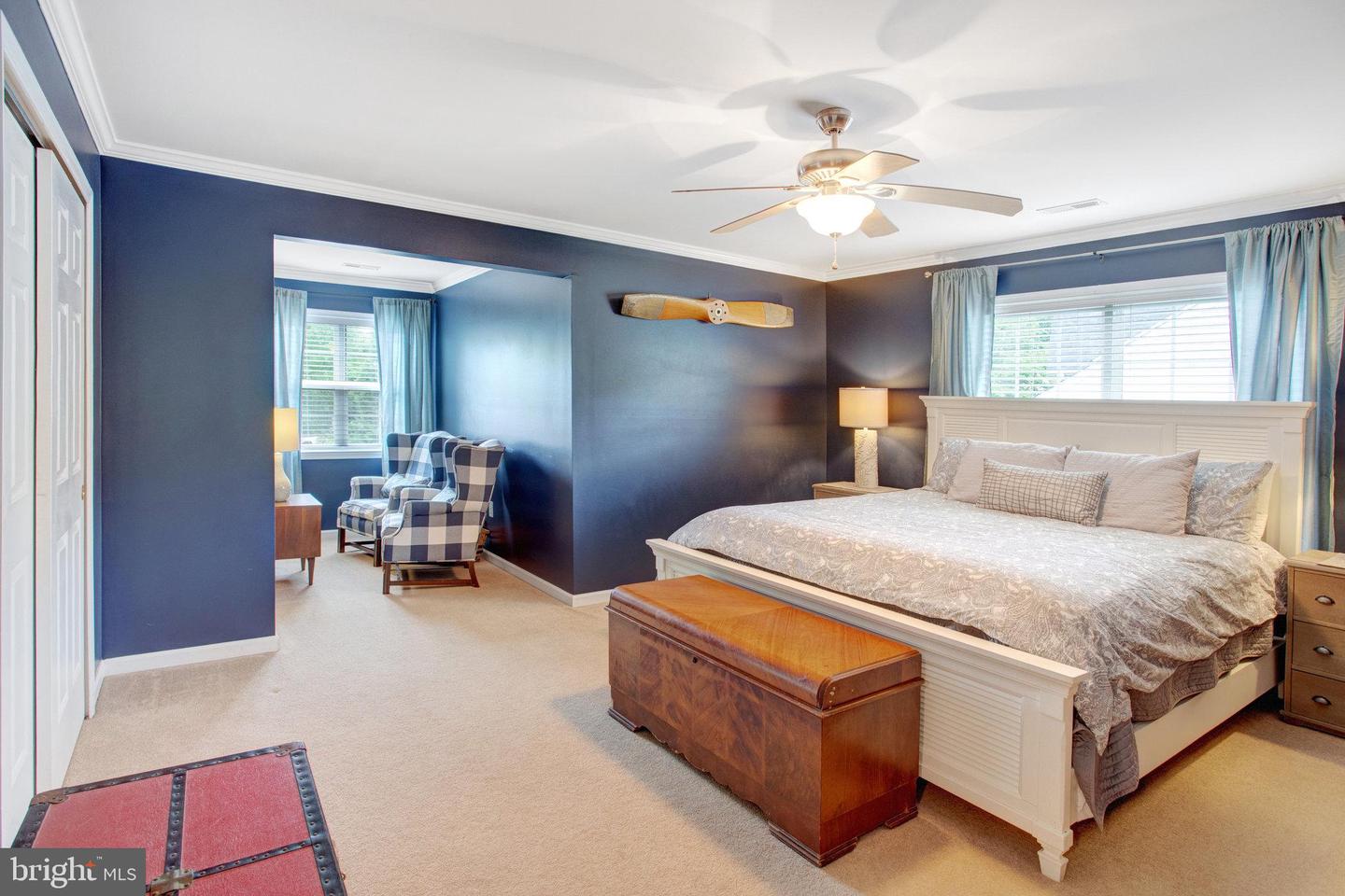15 SAINT CHARLES CT, STAFFORD, Virginia 22556, 4 Bedrooms Bedrooms, ,2 BathroomsBathrooms,Residential,For sale,15 SAINT CHARLES CT,VAST2038558 MLS # VAST2038558