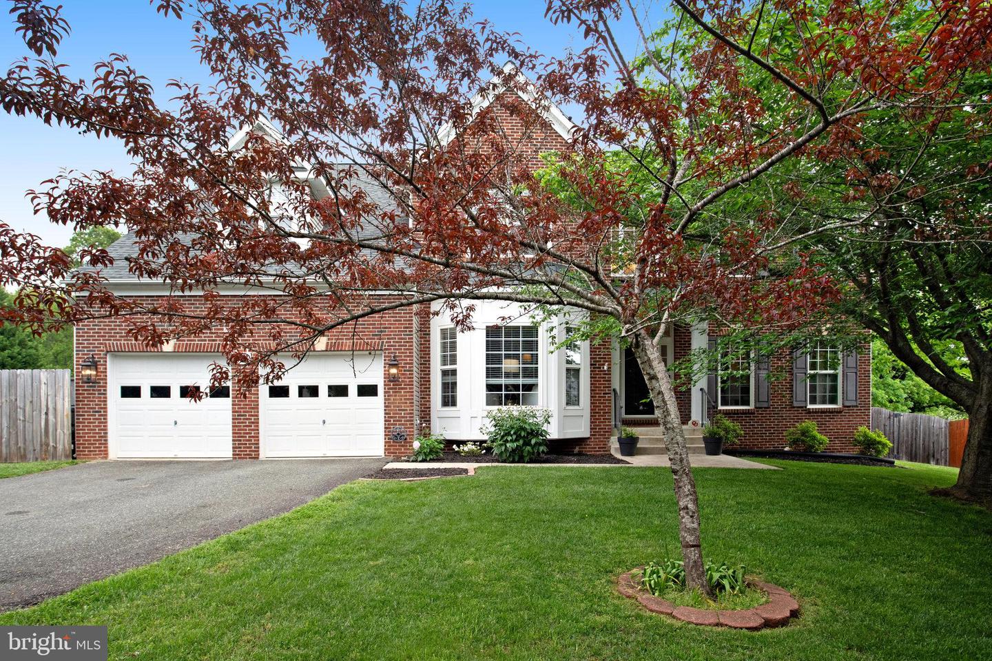 15 SAINT CHARLES CT, STAFFORD, Virginia 22556, 4 Bedrooms Bedrooms, ,2 BathroomsBathrooms,Residential,For sale,15 SAINT CHARLES CT,VAST2038558 MLS # VAST2038558
