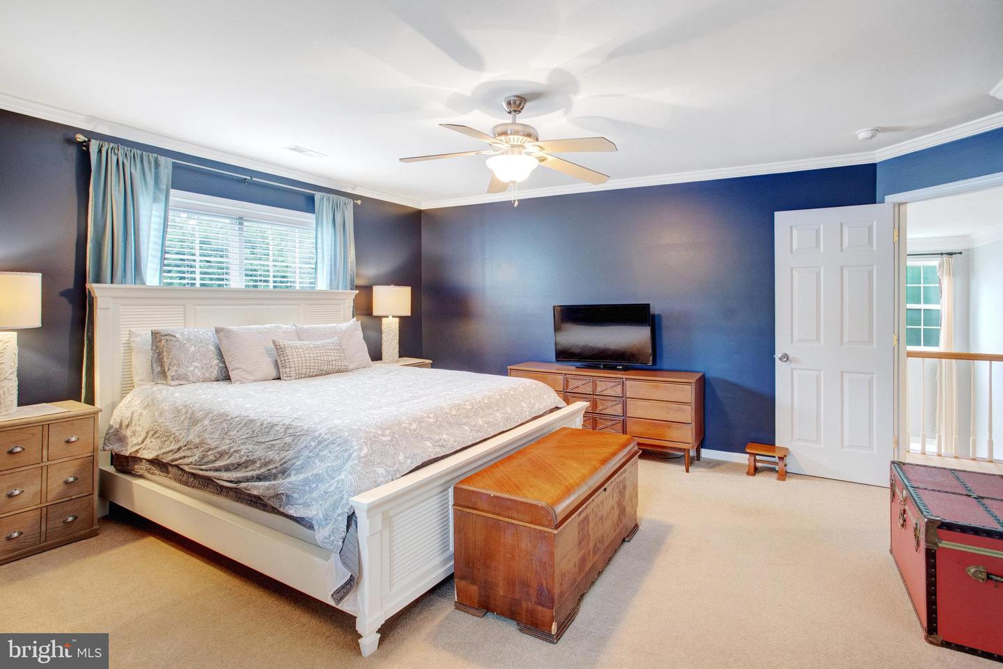 15 SAINT CHARLES CT, STAFFORD, Virginia 22556, 4 Bedrooms Bedrooms, ,2 BathroomsBathrooms,Residential,For sale,15 SAINT CHARLES CT,VAST2038558 MLS # VAST2038558