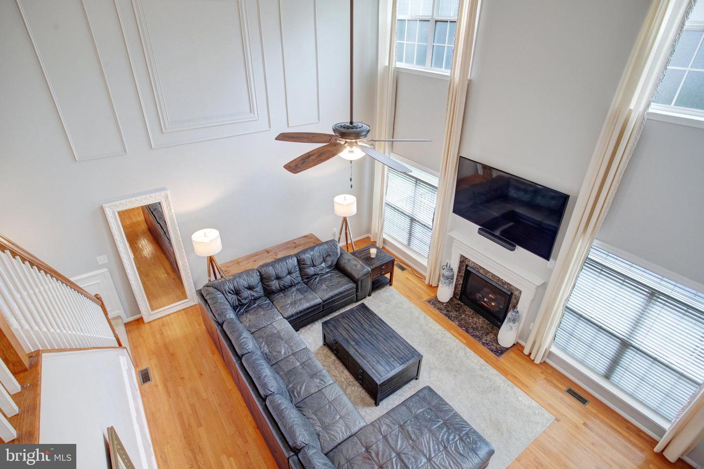 15 SAINT CHARLES CT, STAFFORD, Virginia 22556, 4 Bedrooms Bedrooms, ,2 BathroomsBathrooms,Residential,For sale,15 SAINT CHARLES CT,VAST2038558 MLS # VAST2038558