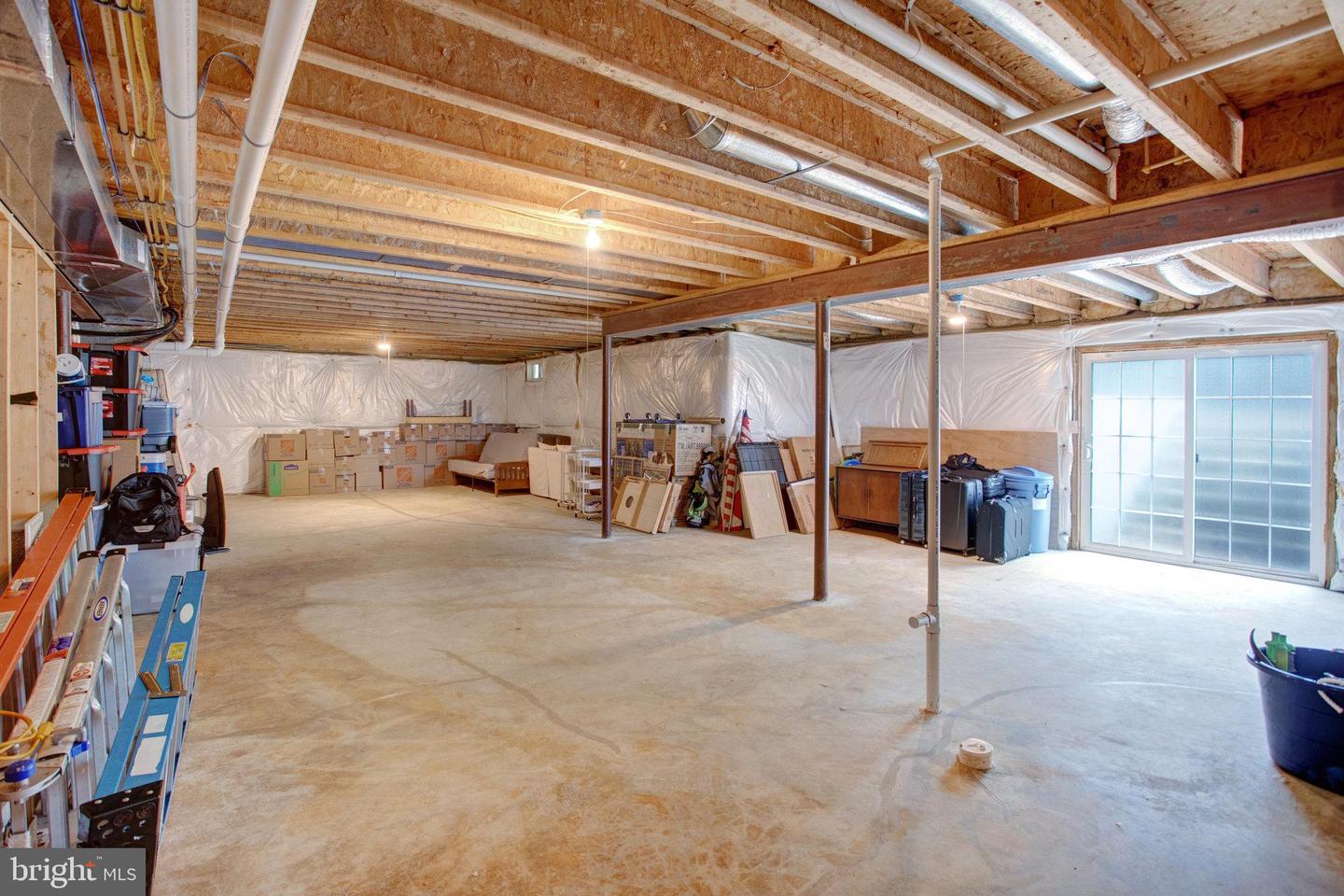 15 SAINT CHARLES CT, STAFFORD, Virginia 22556, 4 Bedrooms Bedrooms, ,2 BathroomsBathrooms,Residential,For sale,15 SAINT CHARLES CT,VAST2038558 MLS # VAST2038558