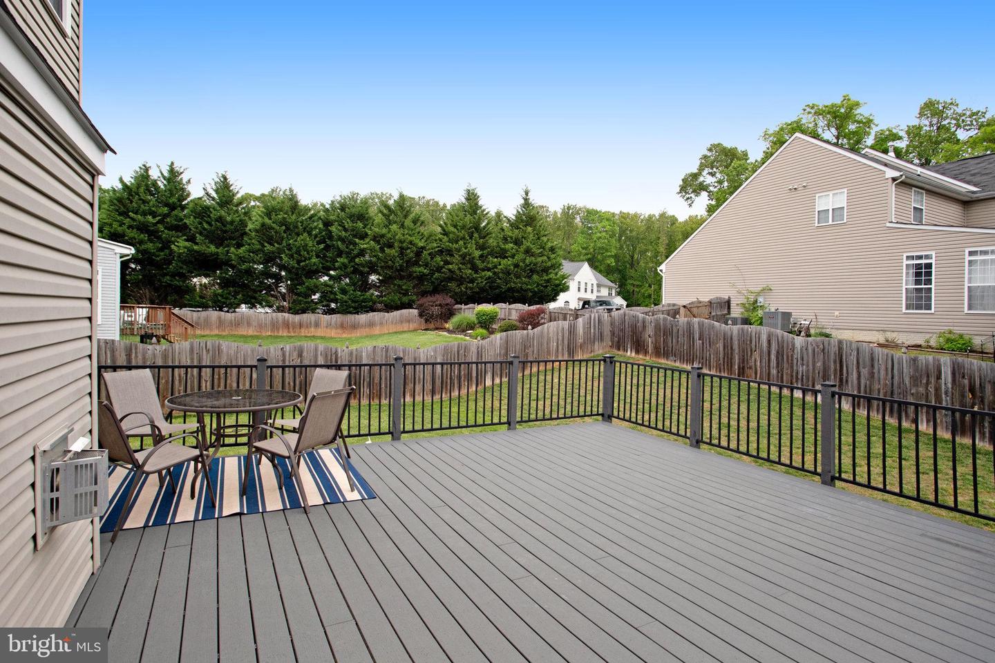 15 SAINT CHARLES CT, STAFFORD, Virginia 22556, 4 Bedrooms Bedrooms, ,2 BathroomsBathrooms,Residential,For sale,15 SAINT CHARLES CT,VAST2038558 MLS # VAST2038558