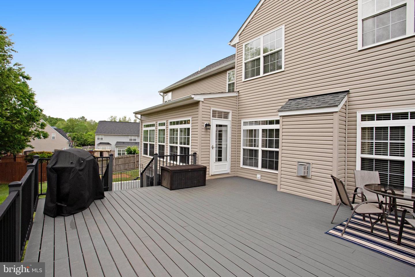 15 SAINT CHARLES CT, STAFFORD, Virginia 22556, 4 Bedrooms Bedrooms, ,2 BathroomsBathrooms,Residential,For sale,15 SAINT CHARLES CT,VAST2038558 MLS # VAST2038558