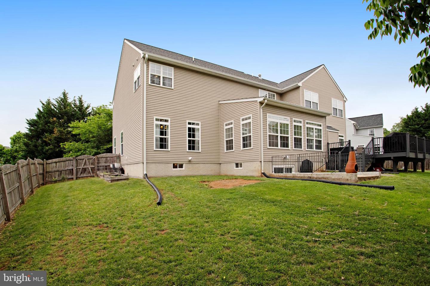 15 SAINT CHARLES CT, STAFFORD, Virginia 22556, 4 Bedrooms Bedrooms, ,2 BathroomsBathrooms,Residential,For sale,15 SAINT CHARLES CT,VAST2038558 MLS # VAST2038558