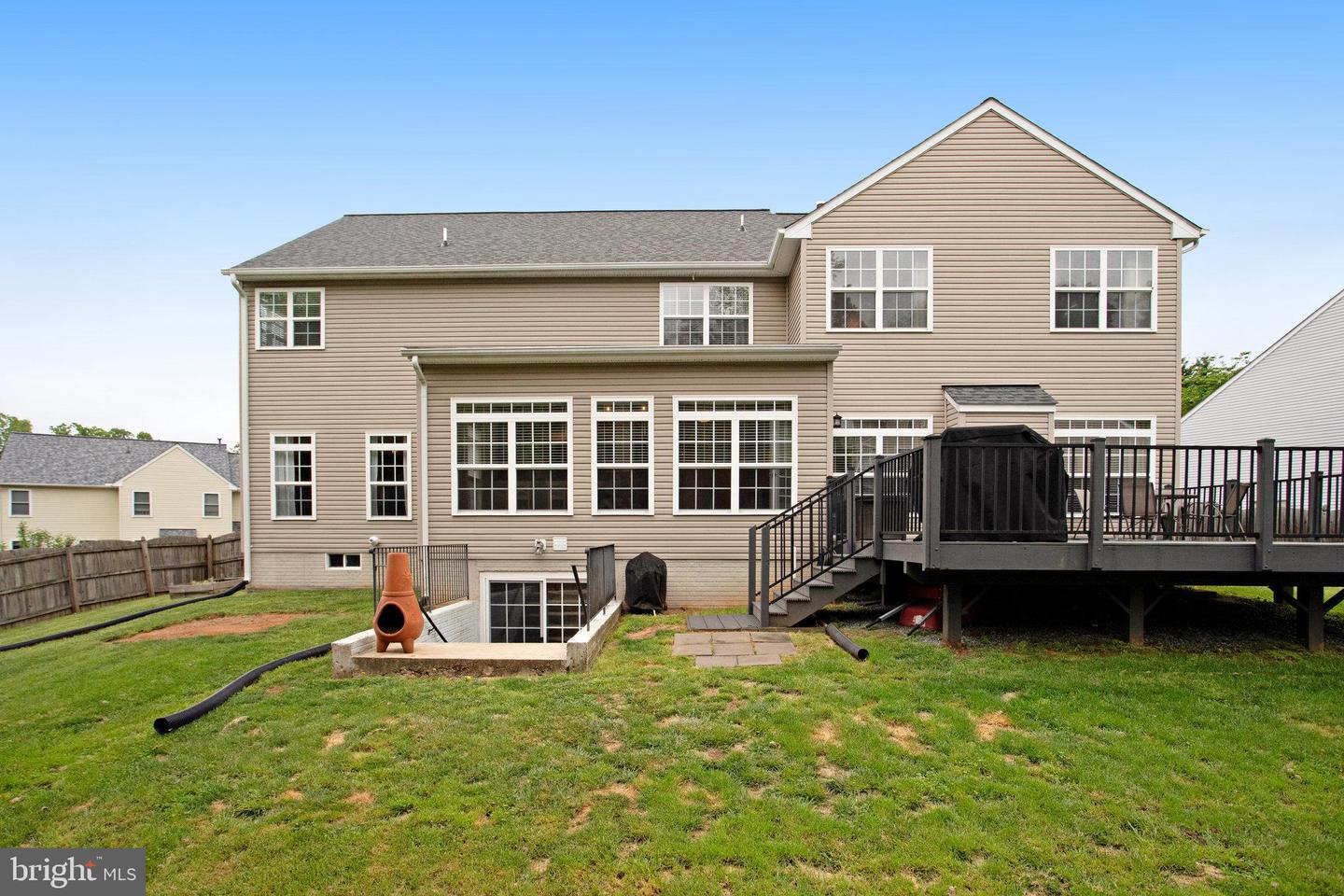 15 SAINT CHARLES CT, STAFFORD, Virginia 22556, 4 Bedrooms Bedrooms, ,2 BathroomsBathrooms,Residential,For sale,15 SAINT CHARLES CT,VAST2038558 MLS # VAST2038558