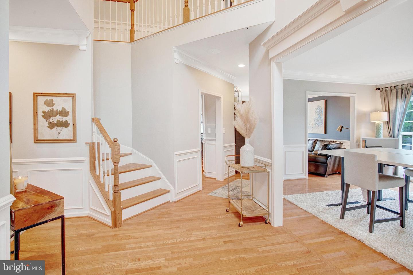 15 SAINT CHARLES CT, STAFFORD, Virginia 22556, 4 Bedrooms Bedrooms, ,2 BathroomsBathrooms,Residential,For sale,15 SAINT CHARLES CT,VAST2038558 MLS # VAST2038558