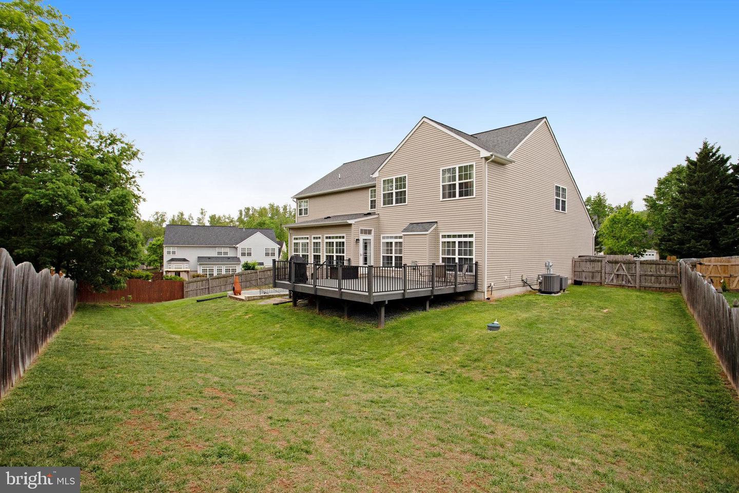 15 SAINT CHARLES CT, STAFFORD, Virginia 22556, 4 Bedrooms Bedrooms, ,2 BathroomsBathrooms,Residential,For sale,15 SAINT CHARLES CT,VAST2038558 MLS # VAST2038558
