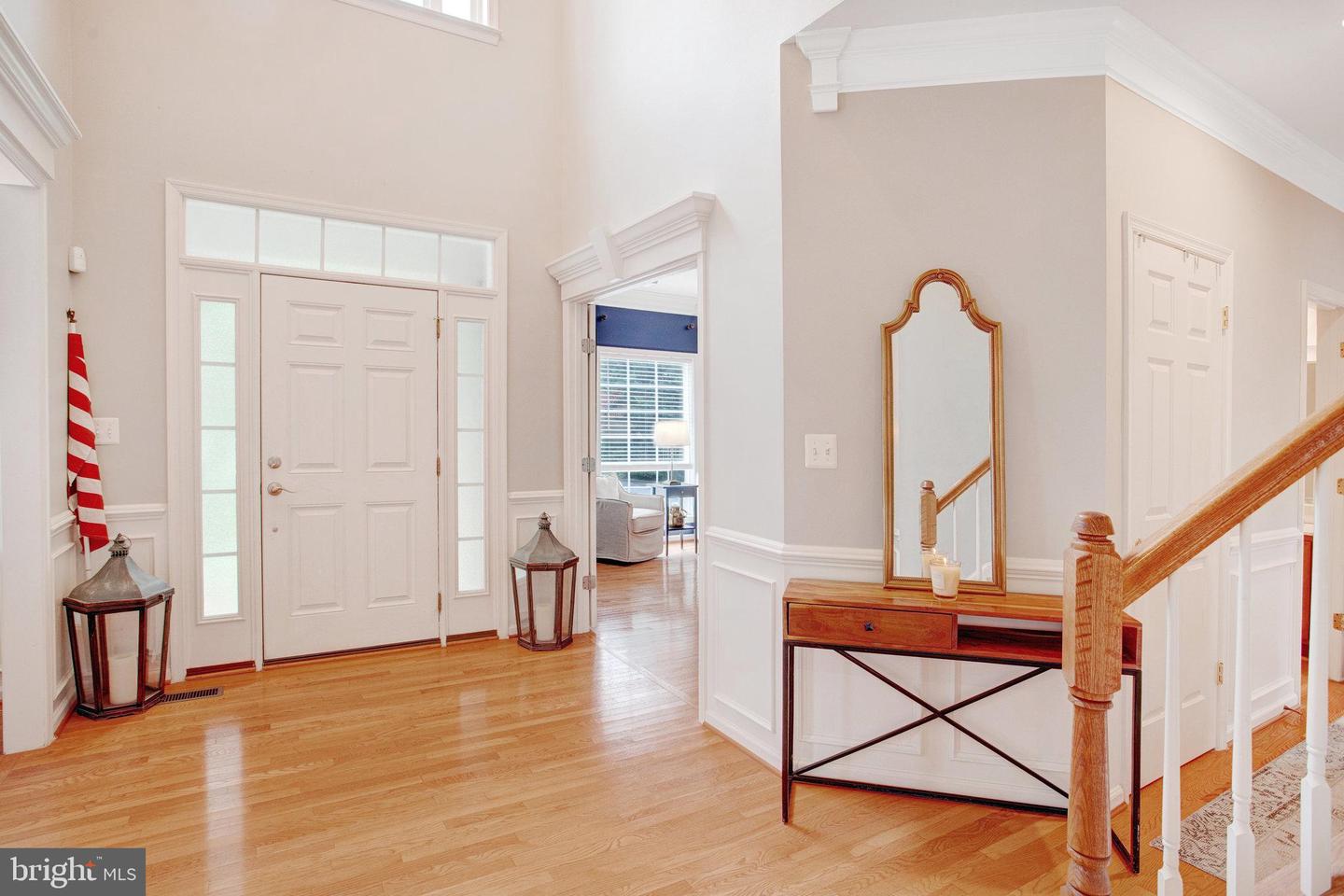 15 SAINT CHARLES CT, STAFFORD, Virginia 22556, 4 Bedrooms Bedrooms, ,2 BathroomsBathrooms,Residential,For sale,15 SAINT CHARLES CT,VAST2038558 MLS # VAST2038558