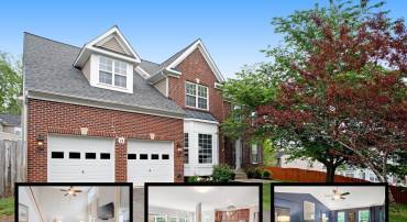 15 SAINT CHARLES CT, STAFFORD, Virginia 22556, 4 Bedrooms Bedrooms, ,2 BathroomsBathrooms,Residential,For sale,15 SAINT CHARLES CT,VAST2038558 MLS # VAST2038558