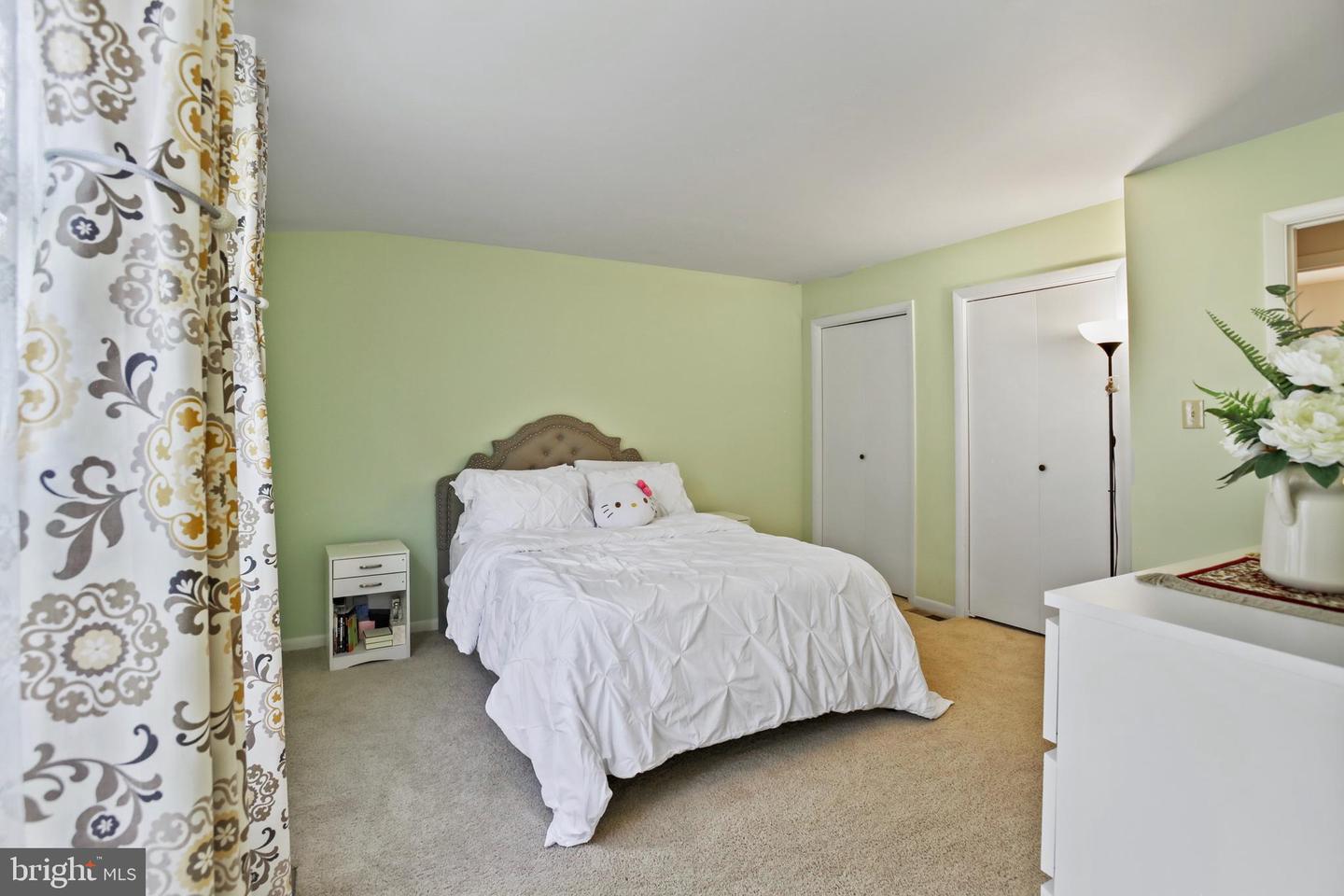 1218 SUMMERFIELD DR, HERNDON, Virginia 20170, 4 Bedrooms Bedrooms, ,3 BathroomsBathrooms,Residential,For sale,1218 SUMMERFIELD DR,VAFX2238954 MLS # VAFX2238954