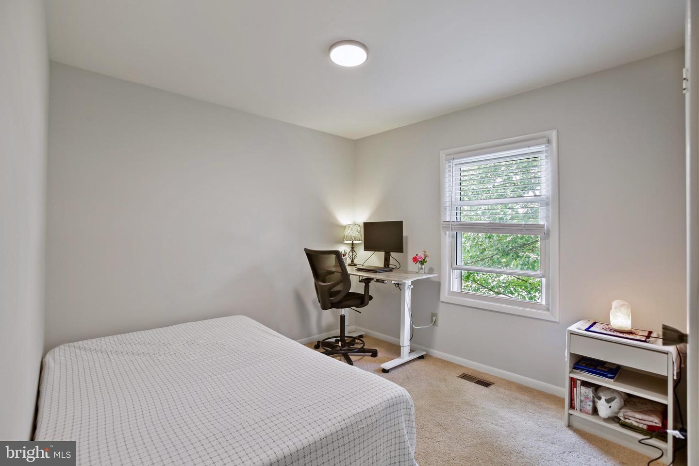 1218 SUMMERFIELD DR, HERNDON, Virginia 20170, 4 Bedrooms Bedrooms, ,3 BathroomsBathrooms,Residential,For sale,1218 SUMMERFIELD DR,VAFX2238954 MLS # VAFX2238954