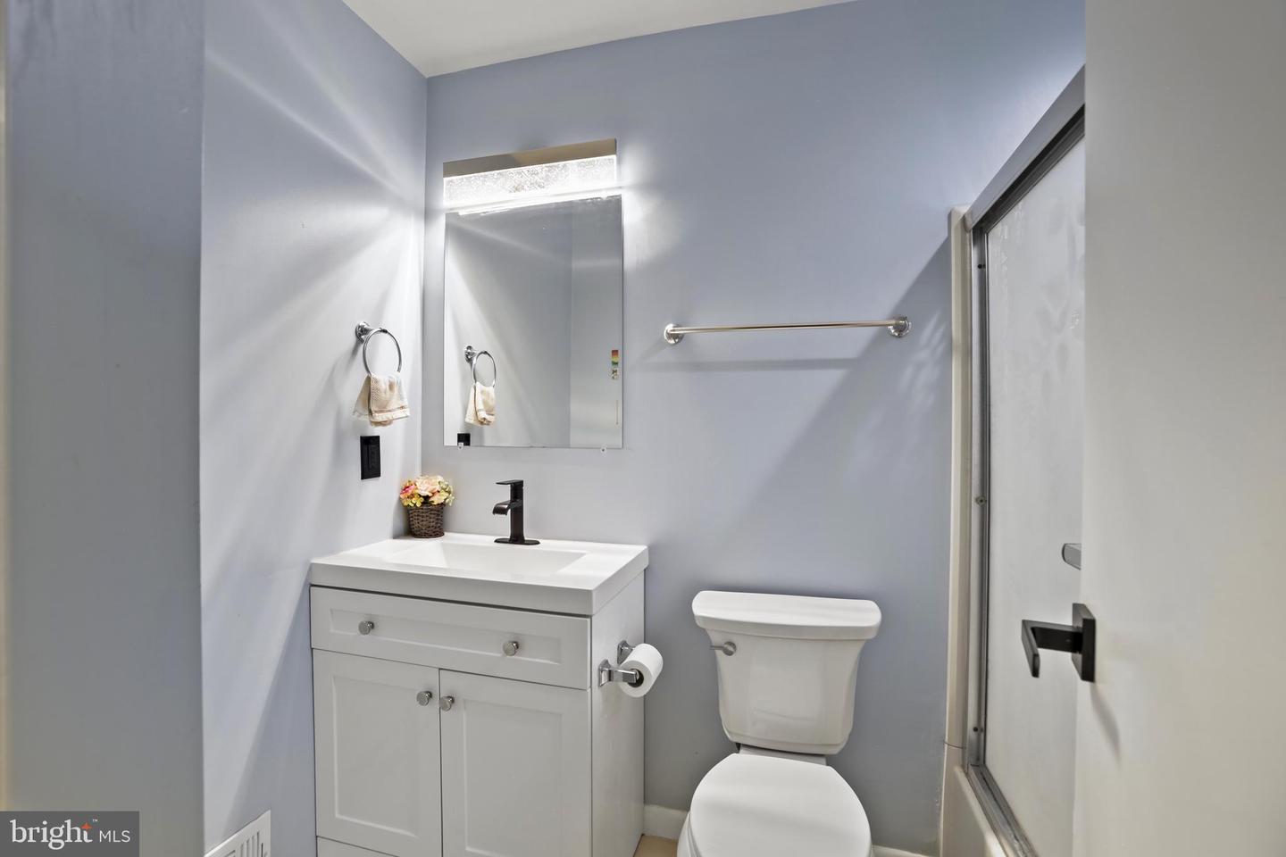 1218 SUMMERFIELD DR, HERNDON, Virginia 20170, 4 Bedrooms Bedrooms, ,3 BathroomsBathrooms,Residential,For sale,1218 SUMMERFIELD DR,VAFX2238954 MLS # VAFX2238954