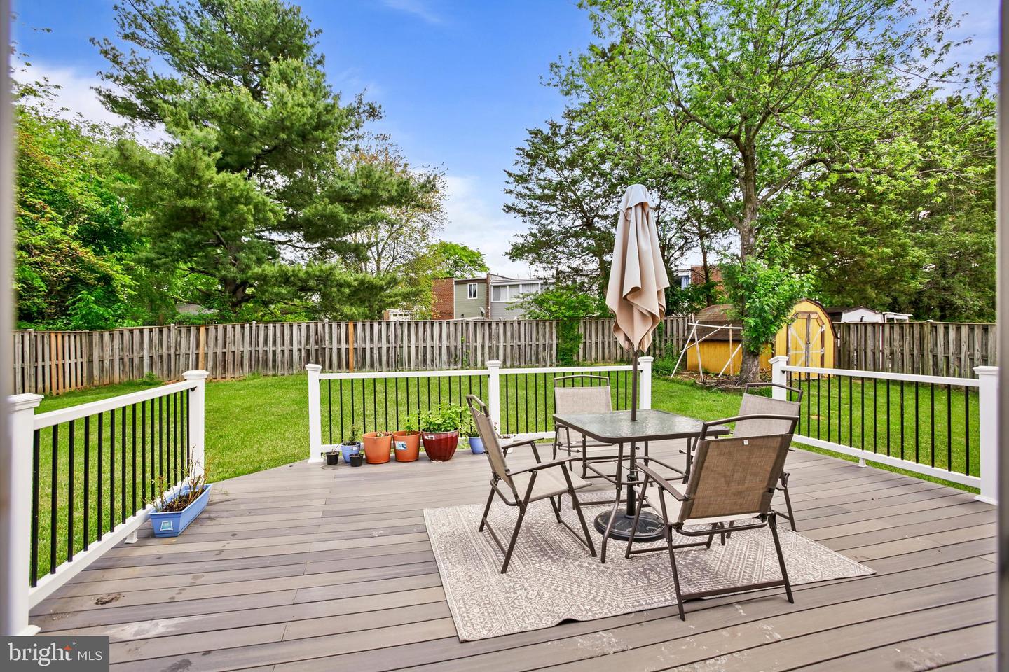 1218 SUMMERFIELD DR, HERNDON, Virginia 20170, 4 Bedrooms Bedrooms, ,3 BathroomsBathrooms,Residential,For sale,1218 SUMMERFIELD DR,VAFX2238954 MLS # VAFX2238954