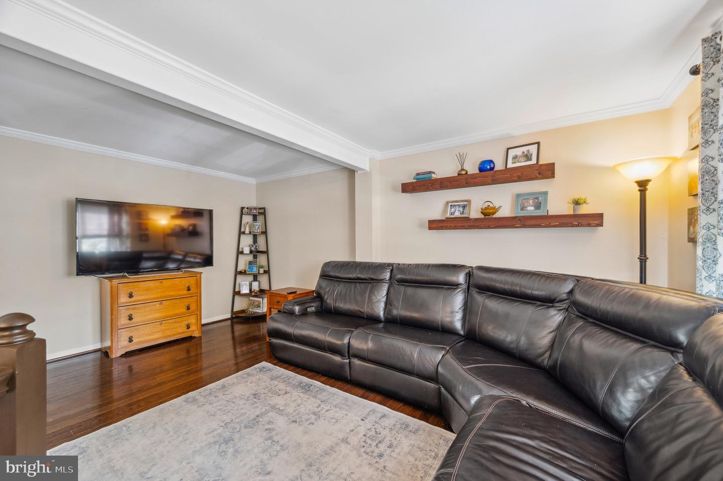14653 WINTERFIELD DR, CENTREVILLE, Virginia 20120, 3 Bedrooms Bedrooms, ,3 BathroomsBathrooms,Residential,For sale,14653 WINTERFIELD DR,VAFX2239084 MLS # VAFX2239084